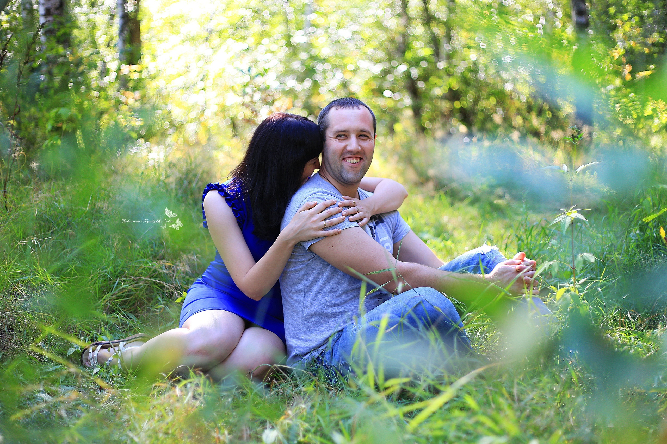 СЪЁМКА НА ПРИРОДЕ (PLEIN AIR). Фотограф новорожденных, свадебный, семейный, детский фотограф в СПБ