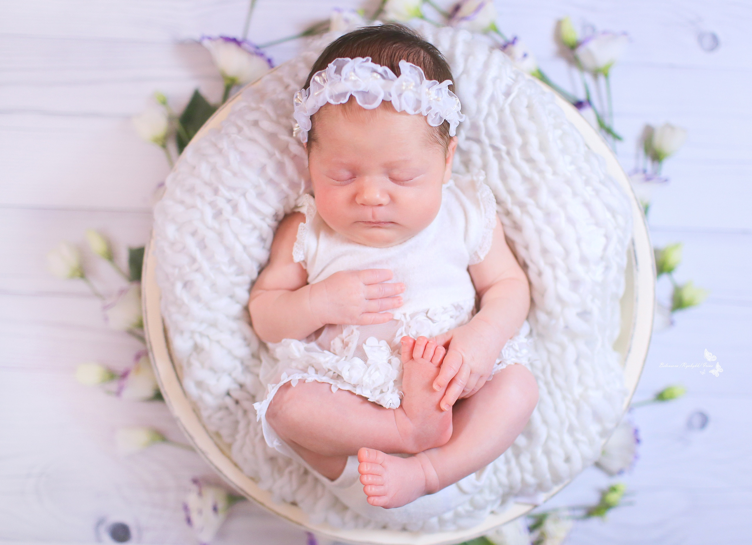 НОВОРОЖДЕННЫЕ (NEWBORN). Фотограф новорожденных, свадебный, семейный, детский фотограф в СПБ