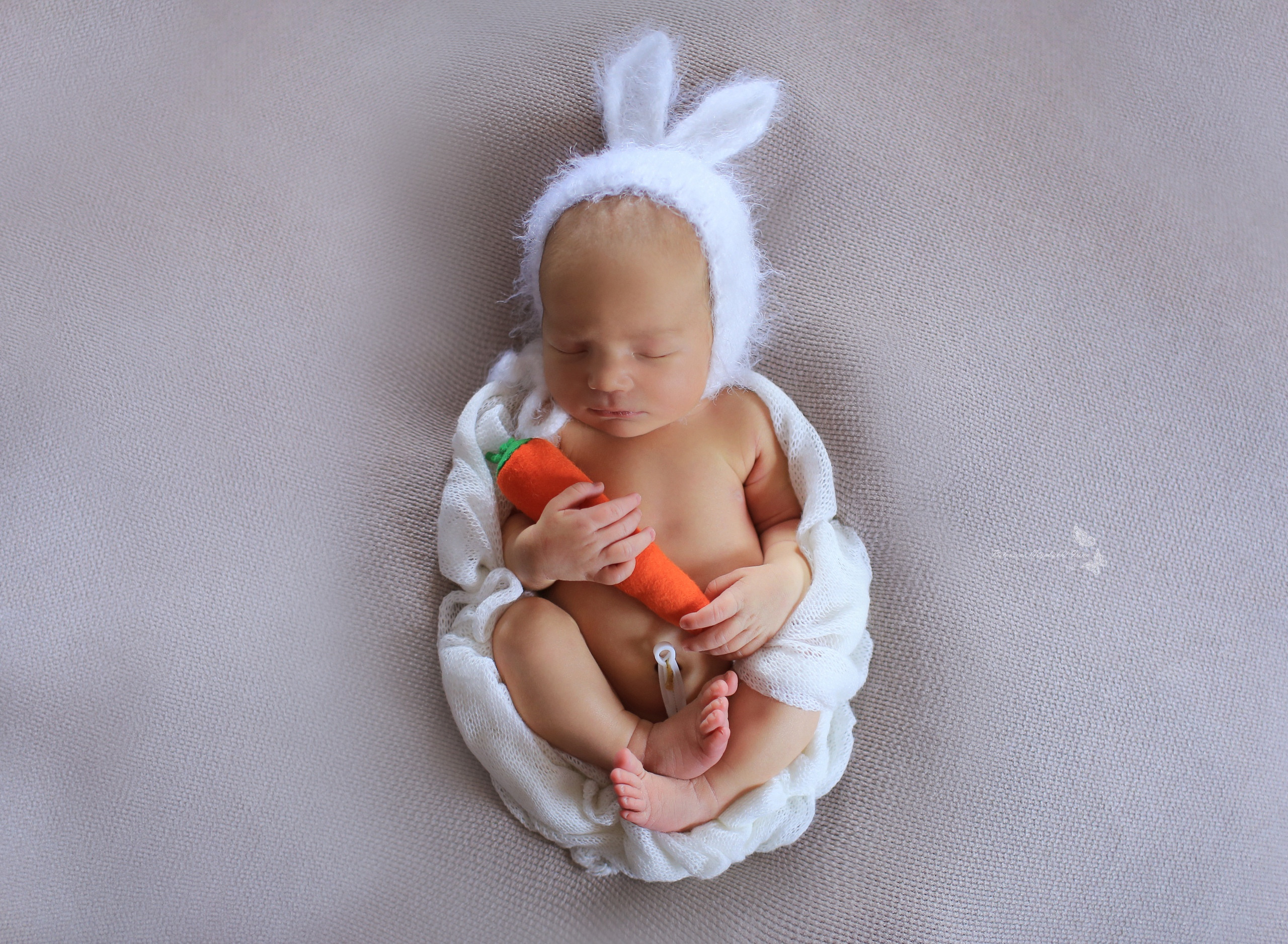 НОВОРОЖДЕННЫЕ (NEWBORN). Фотограф новорожденных, свадебный, семейный, детский фотограф в СПБ