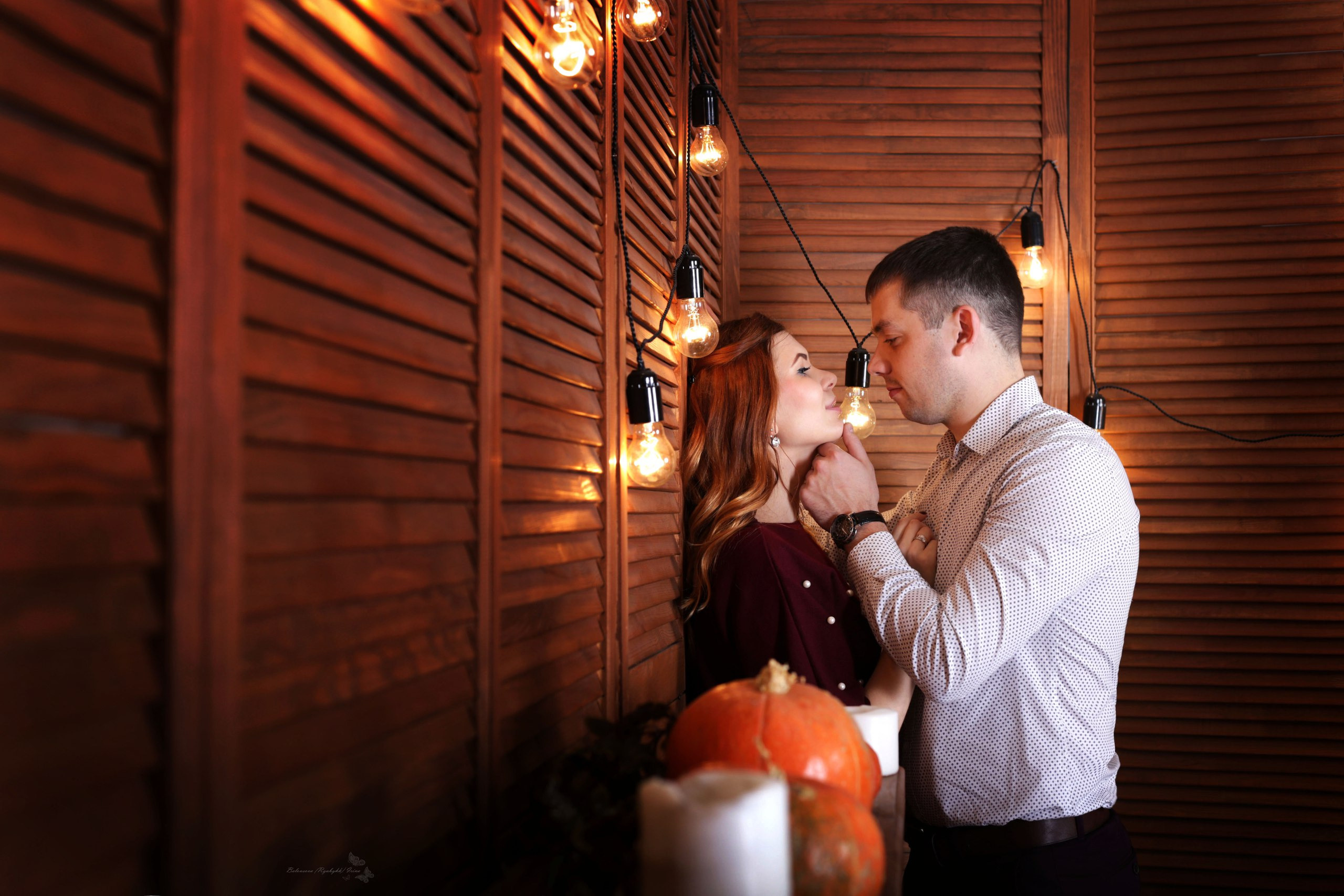 ЛАВСТОРИ (LOVE STORY). Фотограф новорожденных, свадебный, семейный, детский фотограф в СПБ