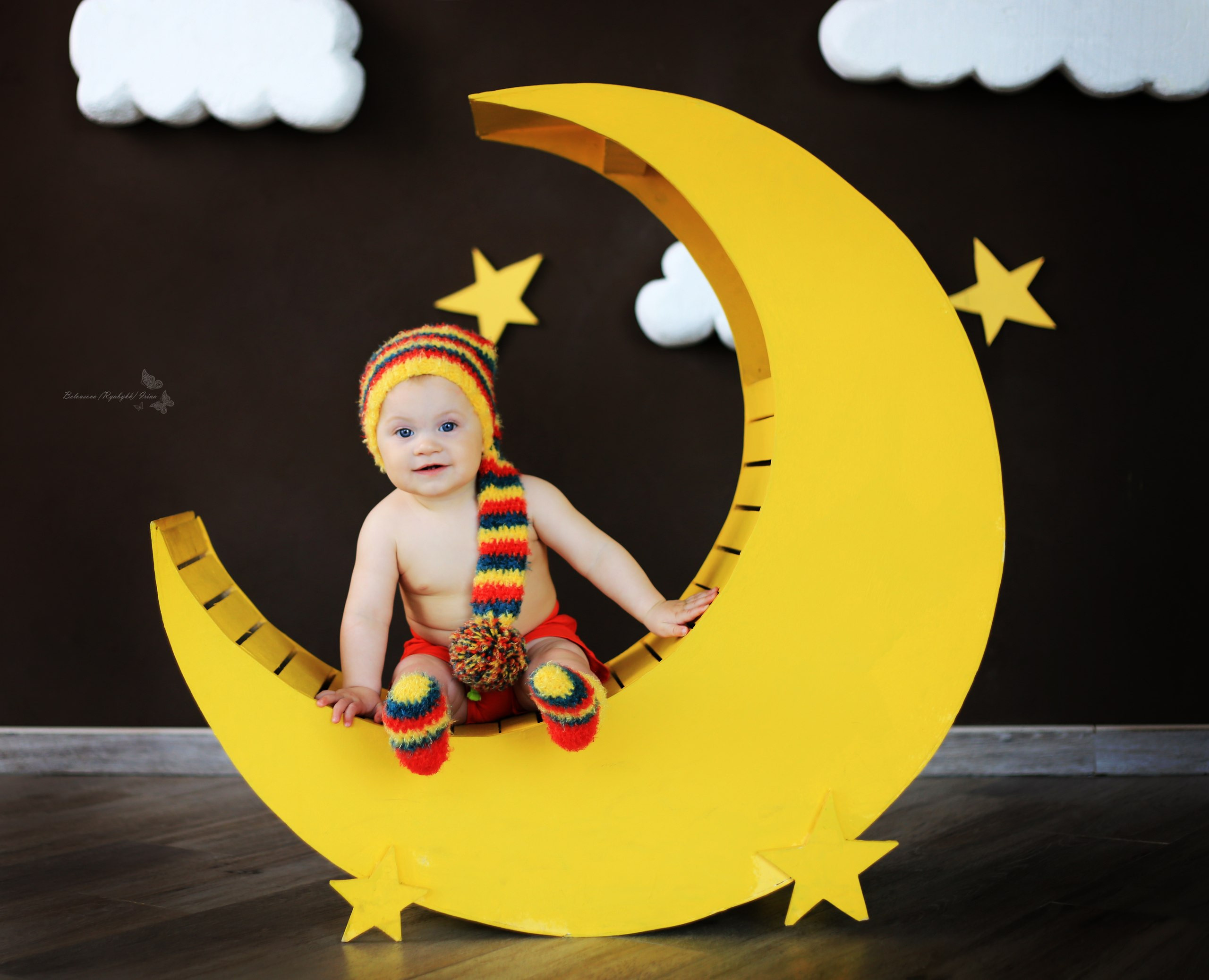 ДЕТИ (CHILDREN). Фотограф новорожденных, свадебный, семейный, детский фотограф в СПБ