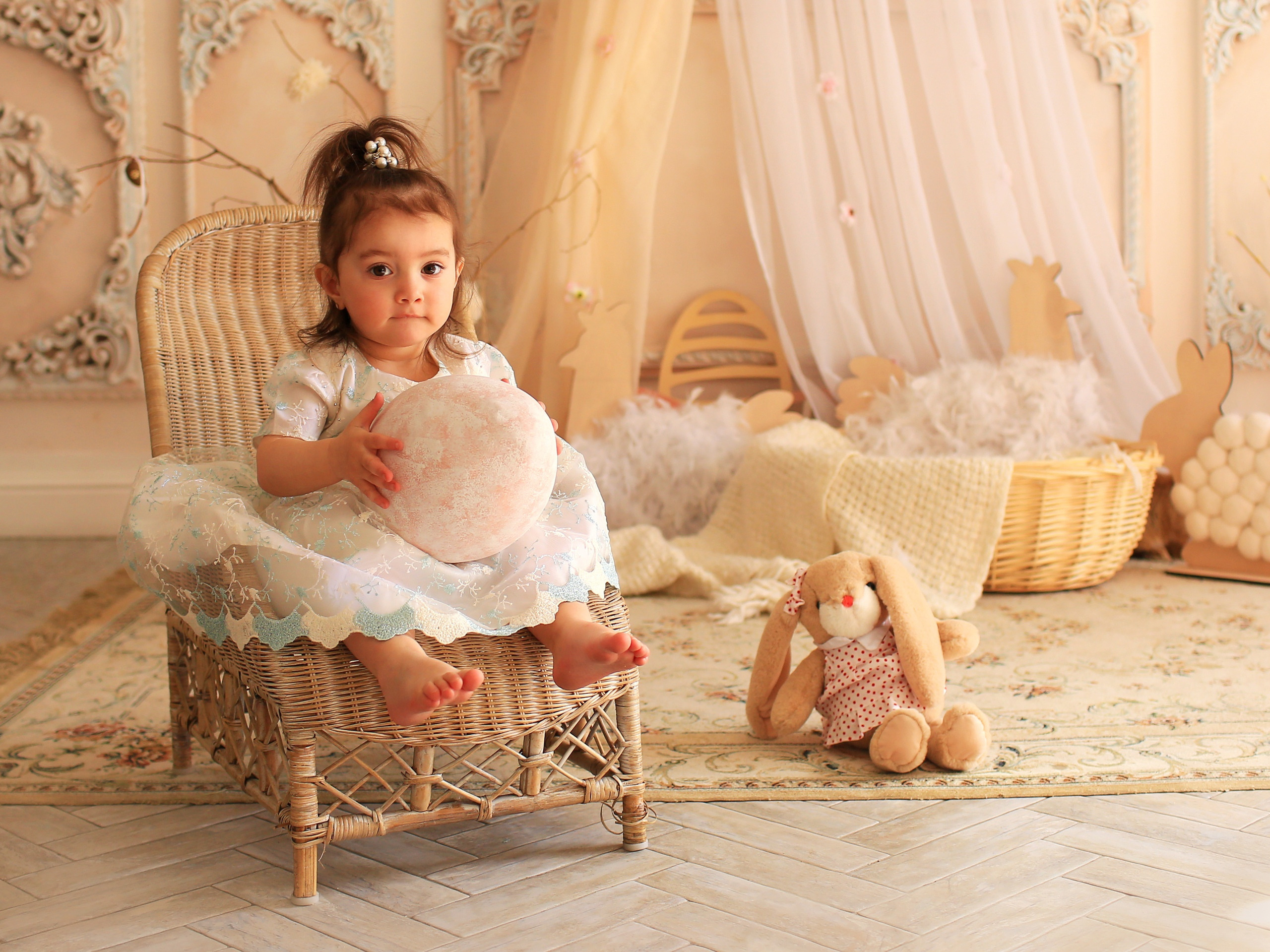 ДЕТИ (CHILDREN). Фотограф новорожденных, свадебный, семейный, детский фотограф в СПБ