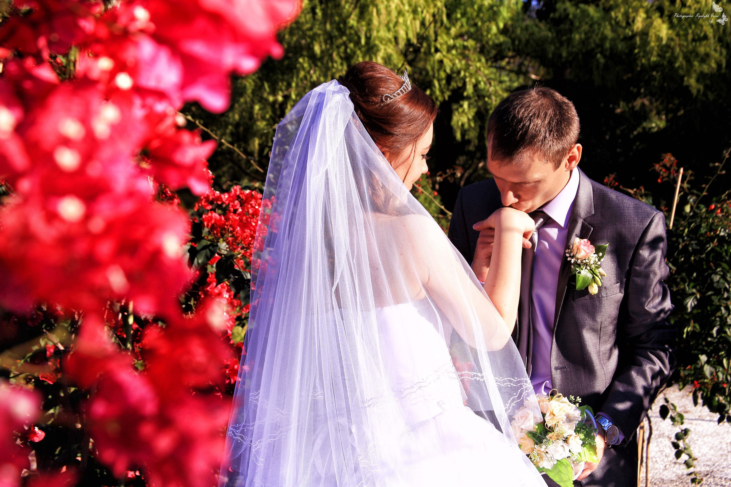 СВАДЕБНЫЕ (WEDDING). Фотограф новорожденных, свадебный, семейный, детский фотограф в СПБ