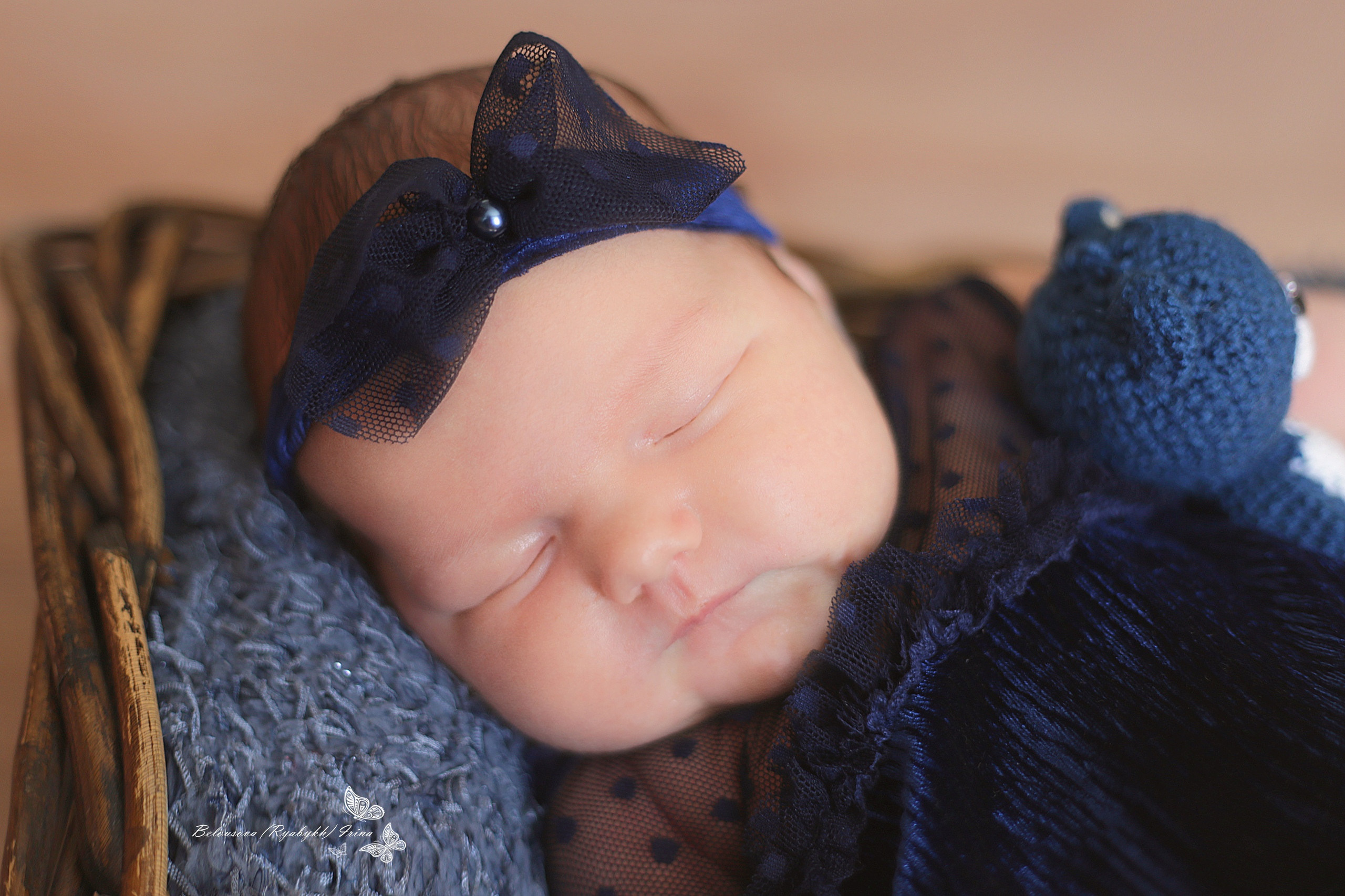 НОВОРОЖДЕННЫЕ (NEWBORN). Фотограф новорожденных, свадебный, семейный, детский фотограф в СПБ