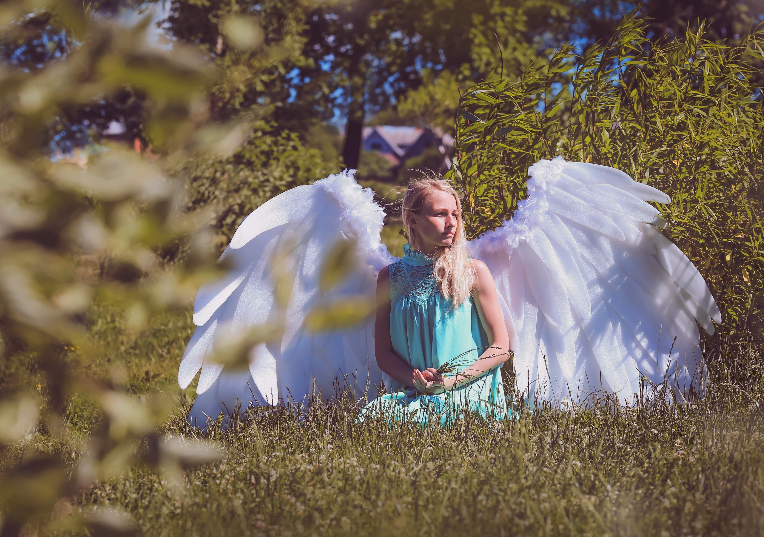 СЪЁМКА НА ПРИРОДЕ (PLEIN AIR). Фотограф новорожденных, свадебный, семейный, детский фотограф в СПБ