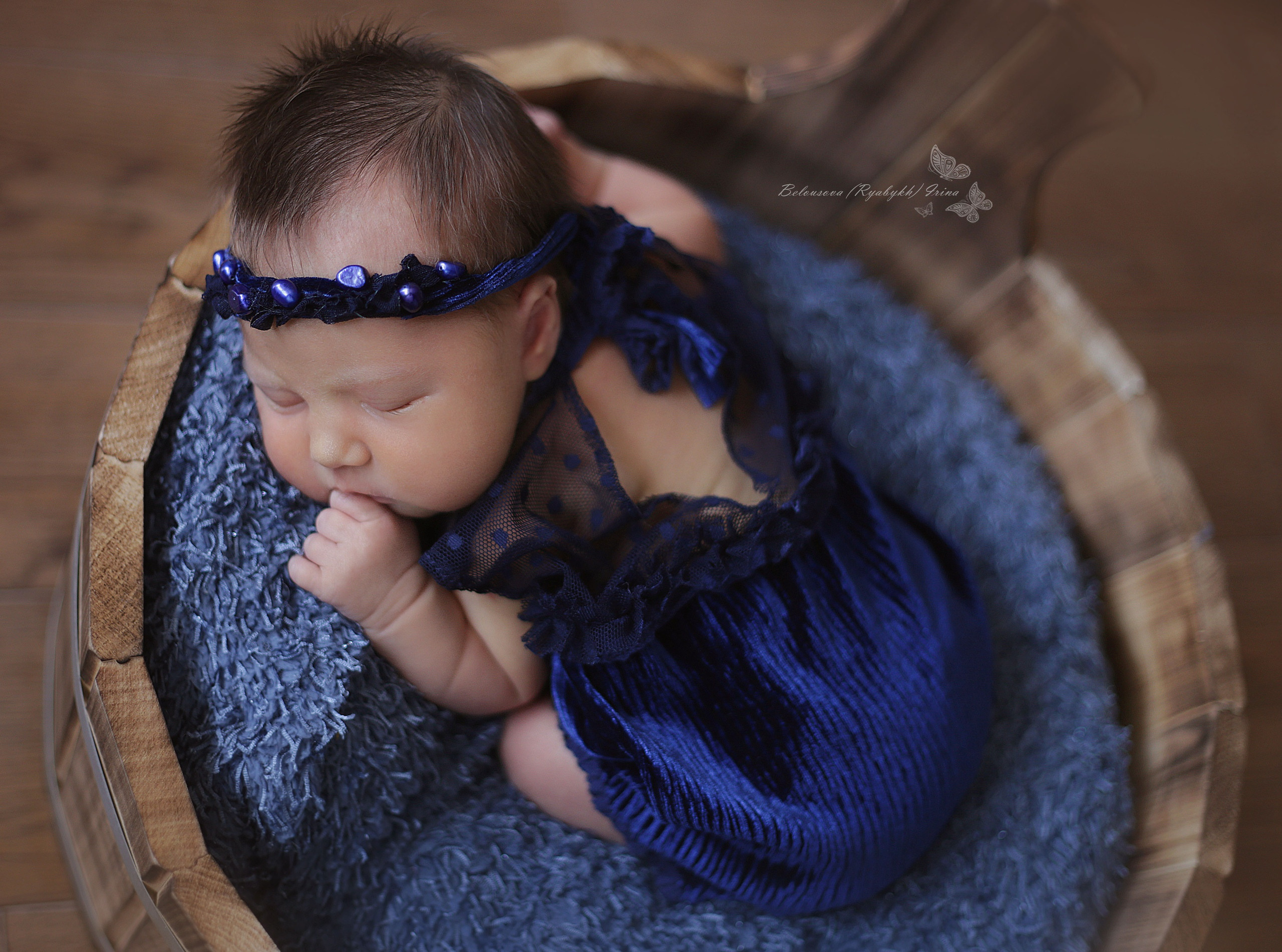 НОВОРОЖДЕННЫЕ (NEWBORN). Фотограф новорожденных, свадебный, семейный, детский фотограф в СПБ