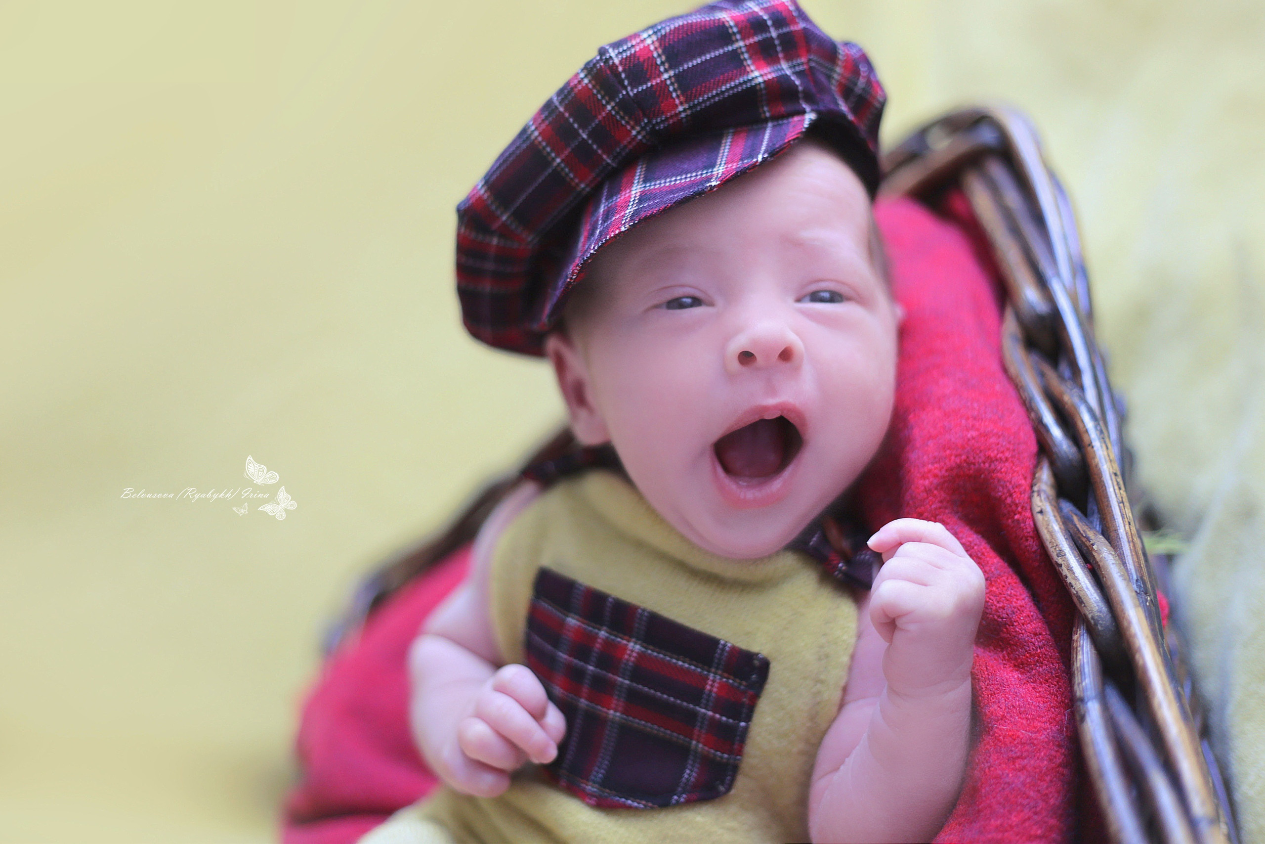 НОВОРОЖДЕННЫЕ (NEWBORN). Фотограф новорожденных, свадебный, семейный, детский фотограф в СПБ