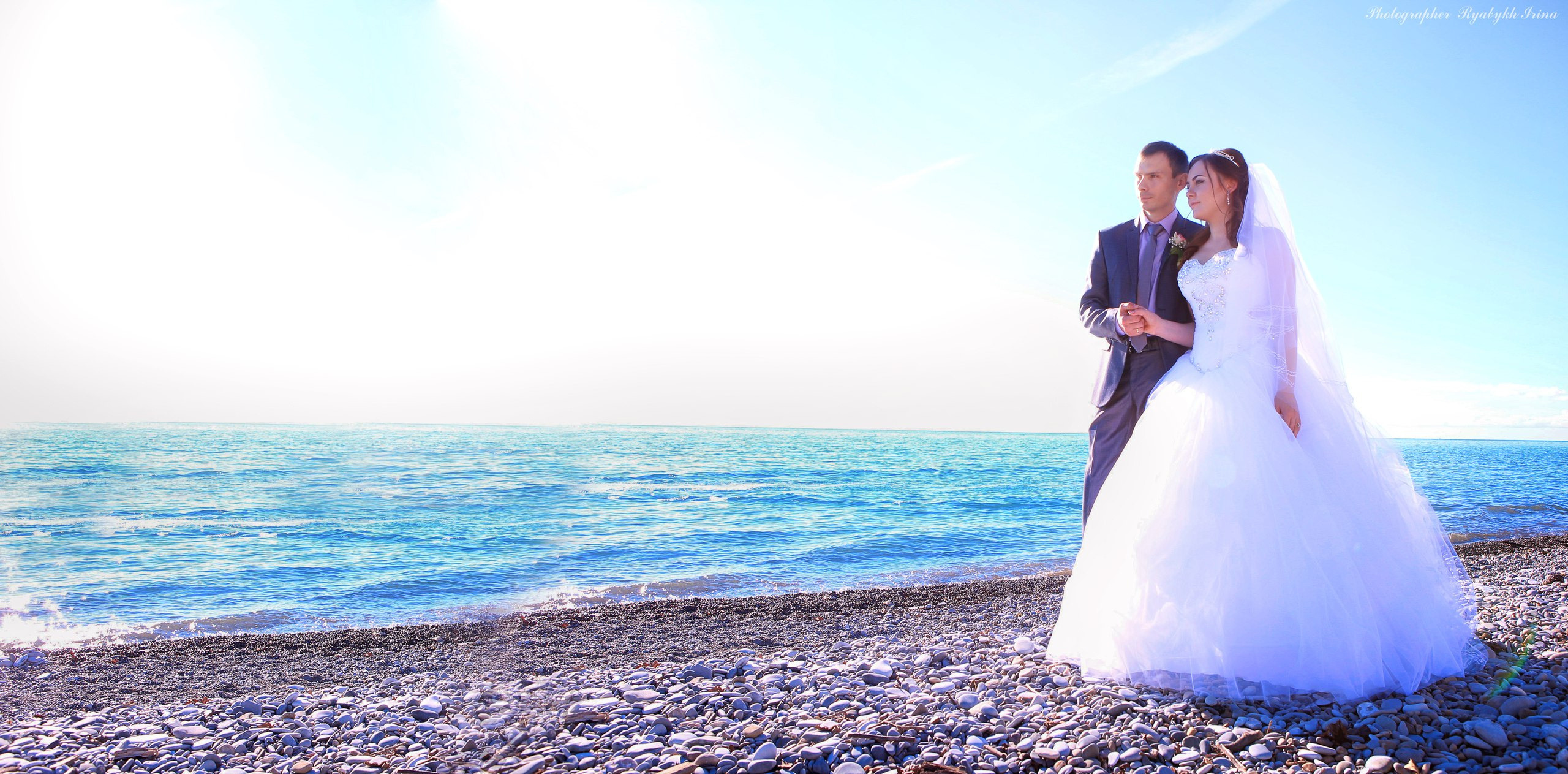 СВАДЕБНЫЕ (WEDDING). Фотограф новорожденных, свадебный, семейный, детский фотограф в СПБ