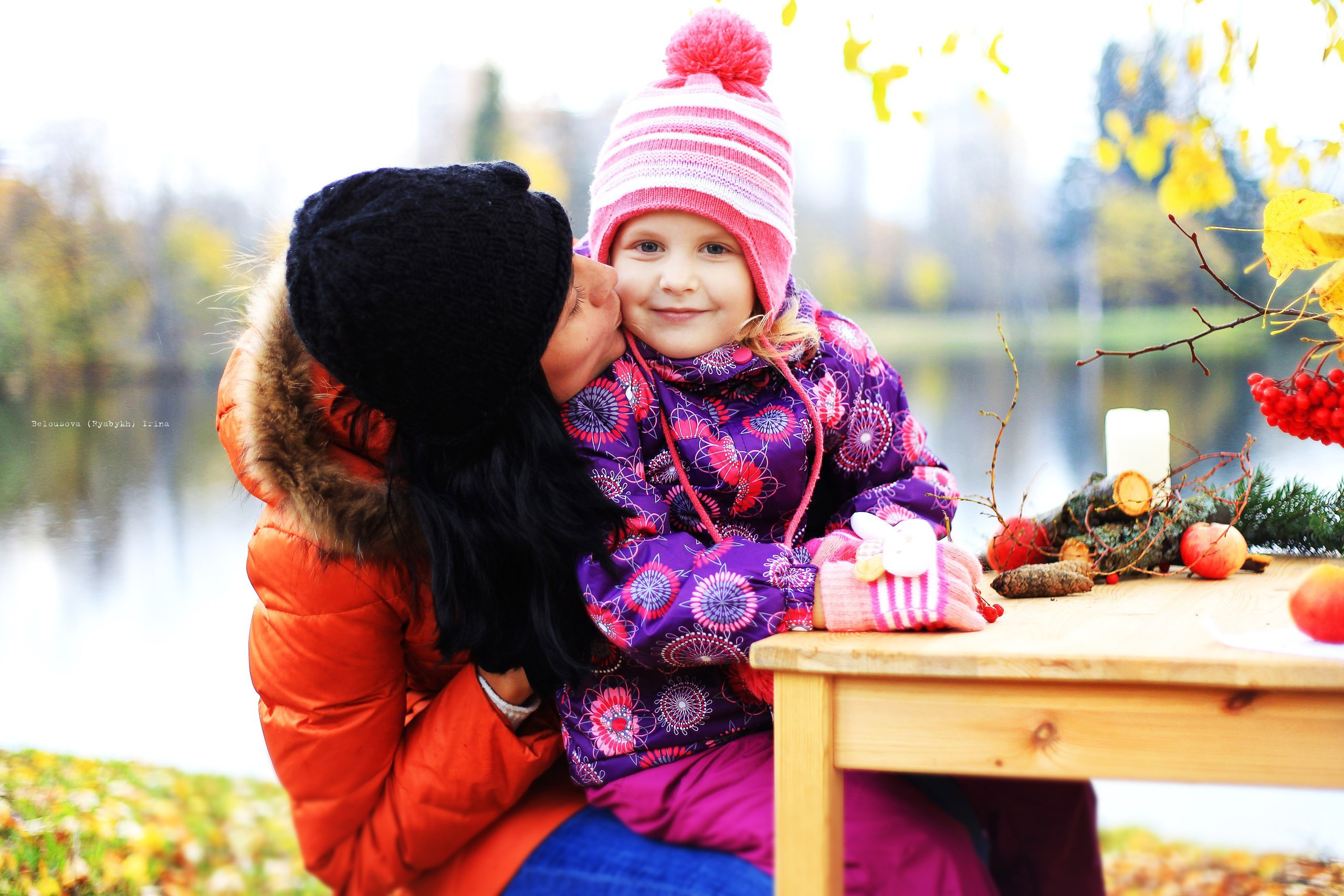 ДЕТИ (CHILDREN). Фотограф новорожденных, свадебный, семейный, детский фотограф в СПБ