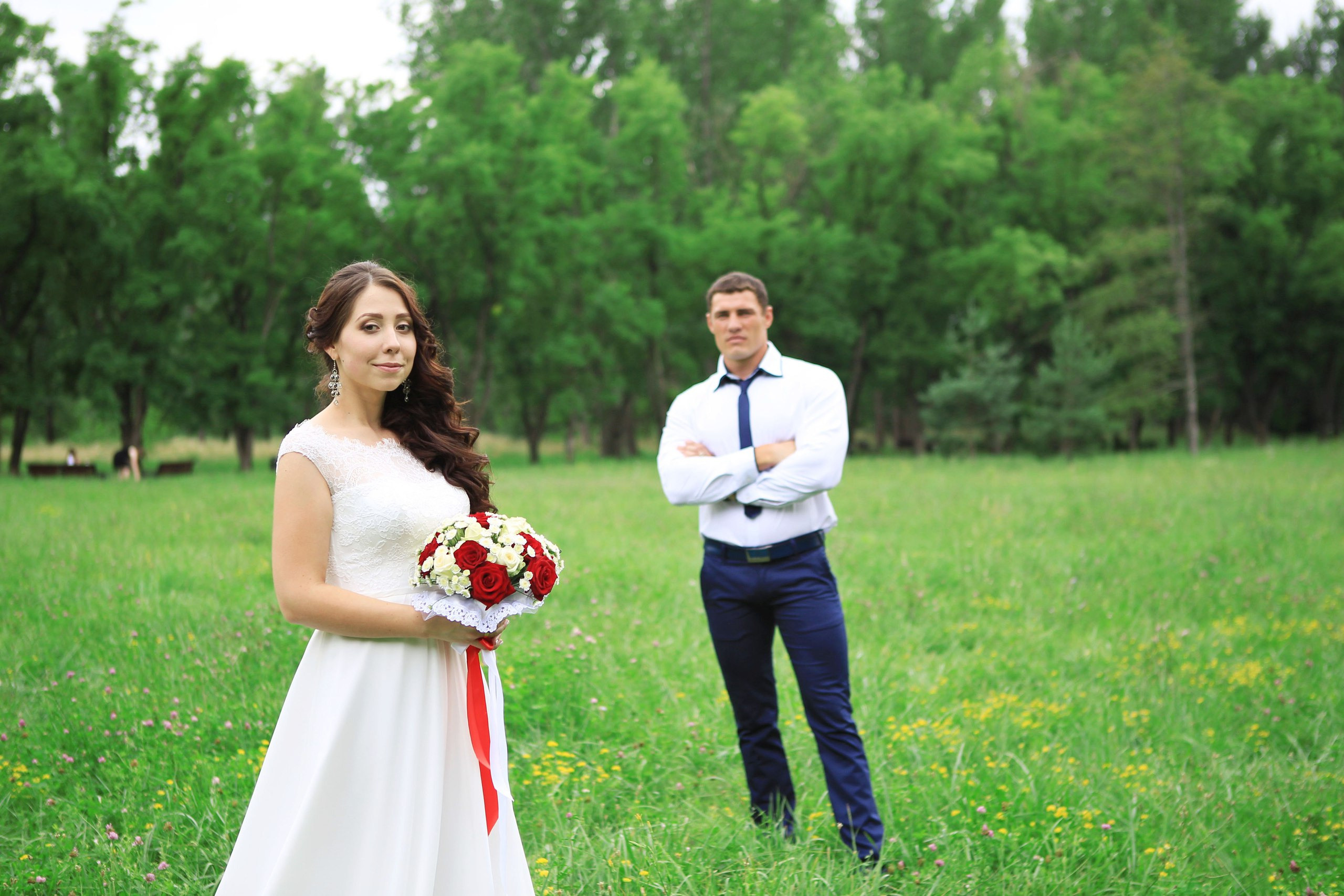 СВАДЕБНЫЕ (WEDDING). Фотограф новорожденных, свадебный, семейный, детский фотограф в СПБ