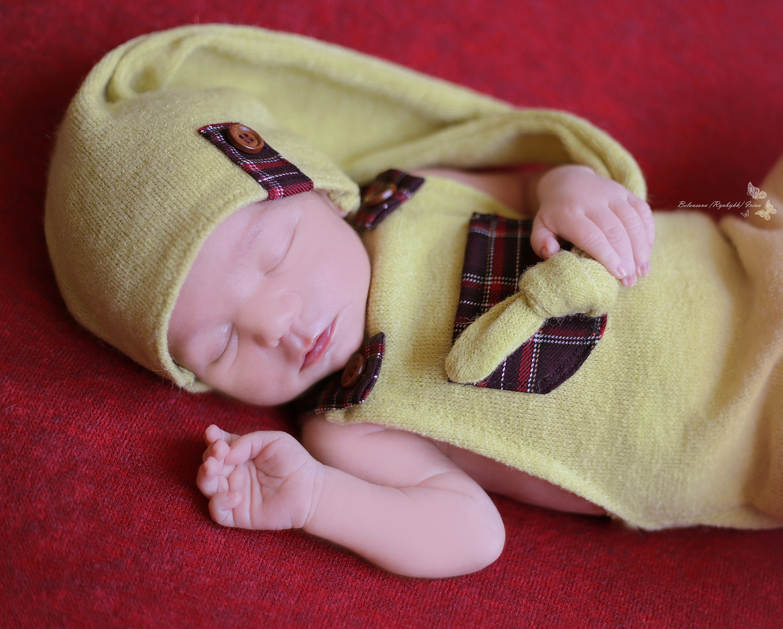 НОВОРОЖДЕННЫЕ (NEWBORN). Фотограф новорожденных, свадебный, семейный, детский фотограф в СПБ