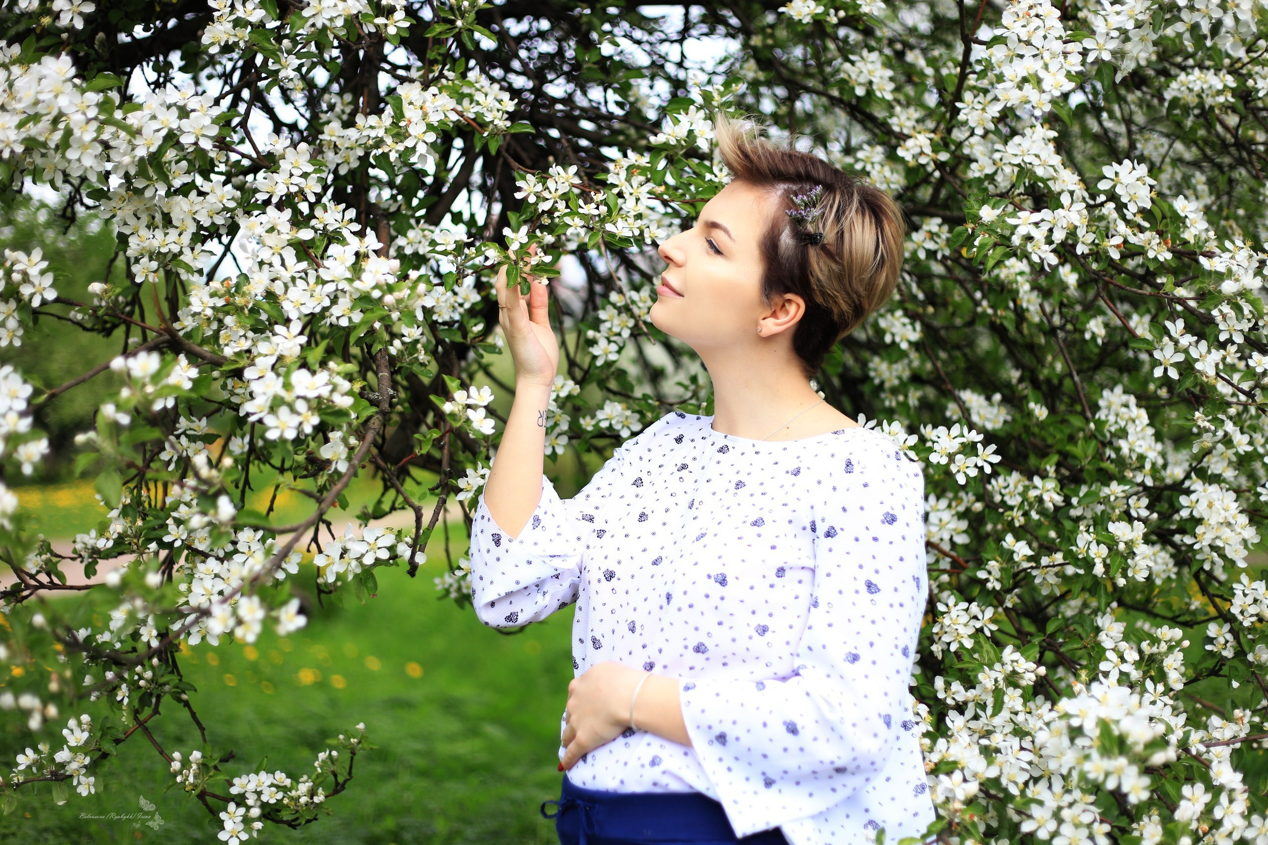 СЪЁМКА НА ПРИРОДЕ (PLEIN AIR). Фотограф новорожденных, свадебный, семейный, детский фотограф в СПБ