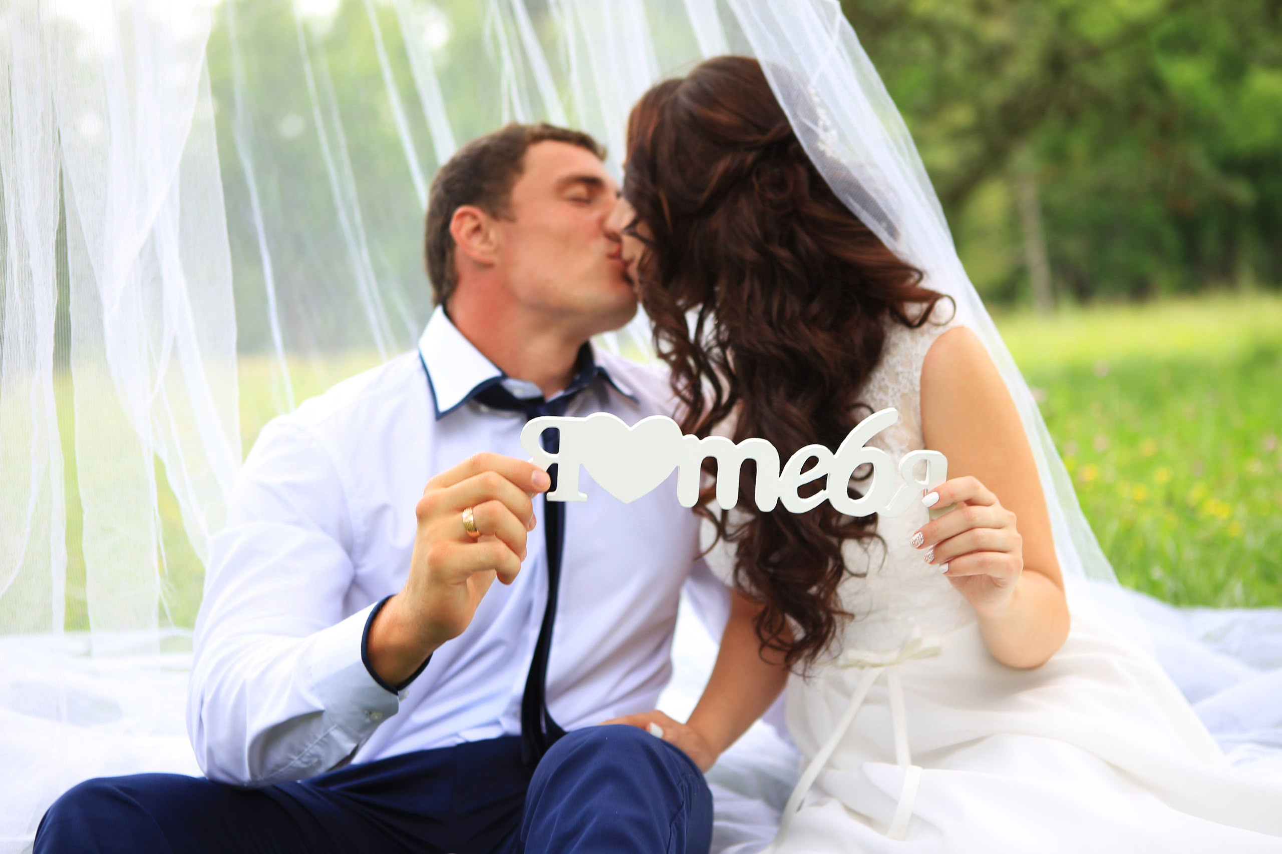 СВАДЕБНЫЕ (WEDDING). Фотограф новорожденных, свадебный, семейный, детский фотограф в СПБ