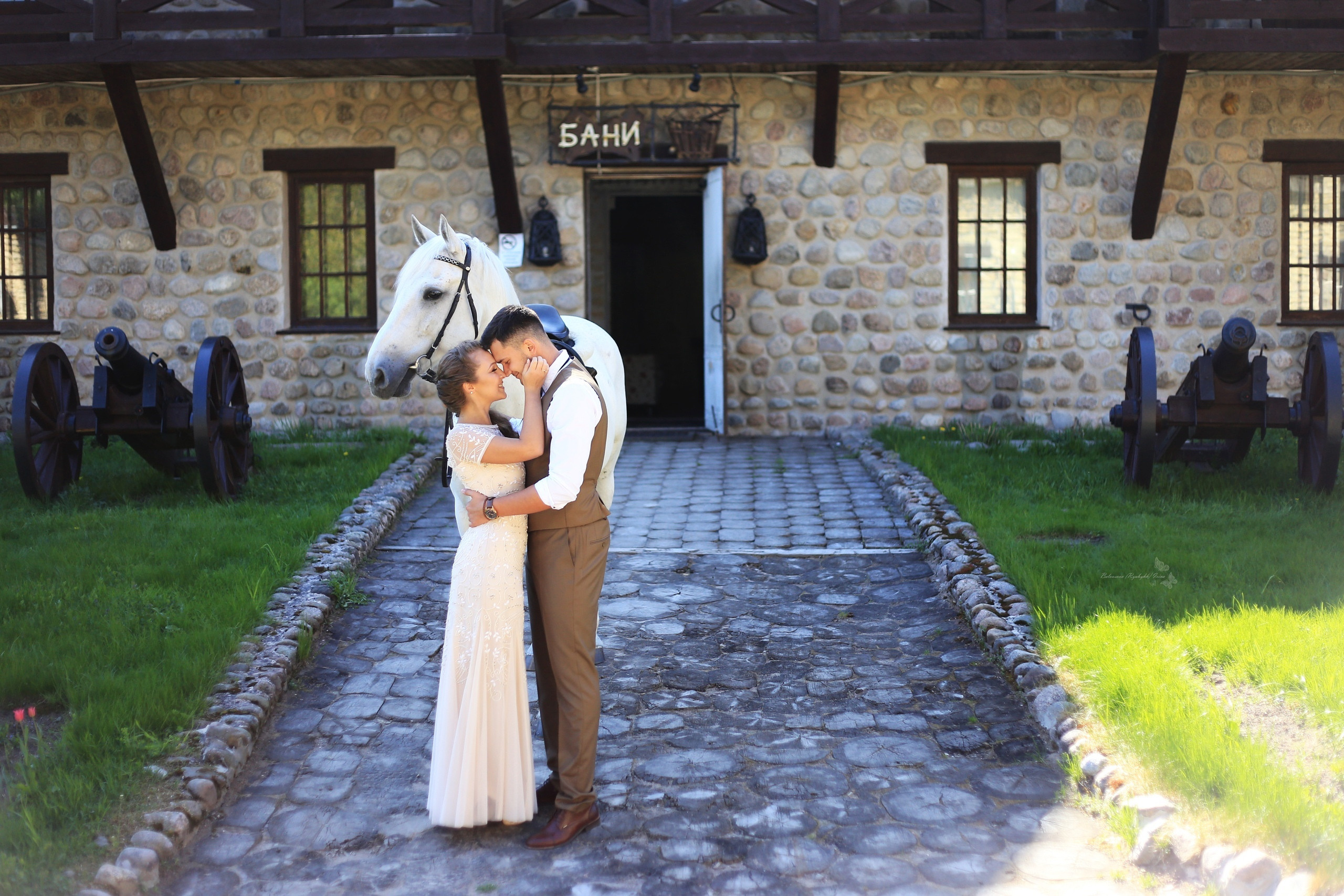 СВАДЕБНЫЕ (WEDDING). Фотограф новорожденных, свадебный, семейный, детский фотограф в СПБ