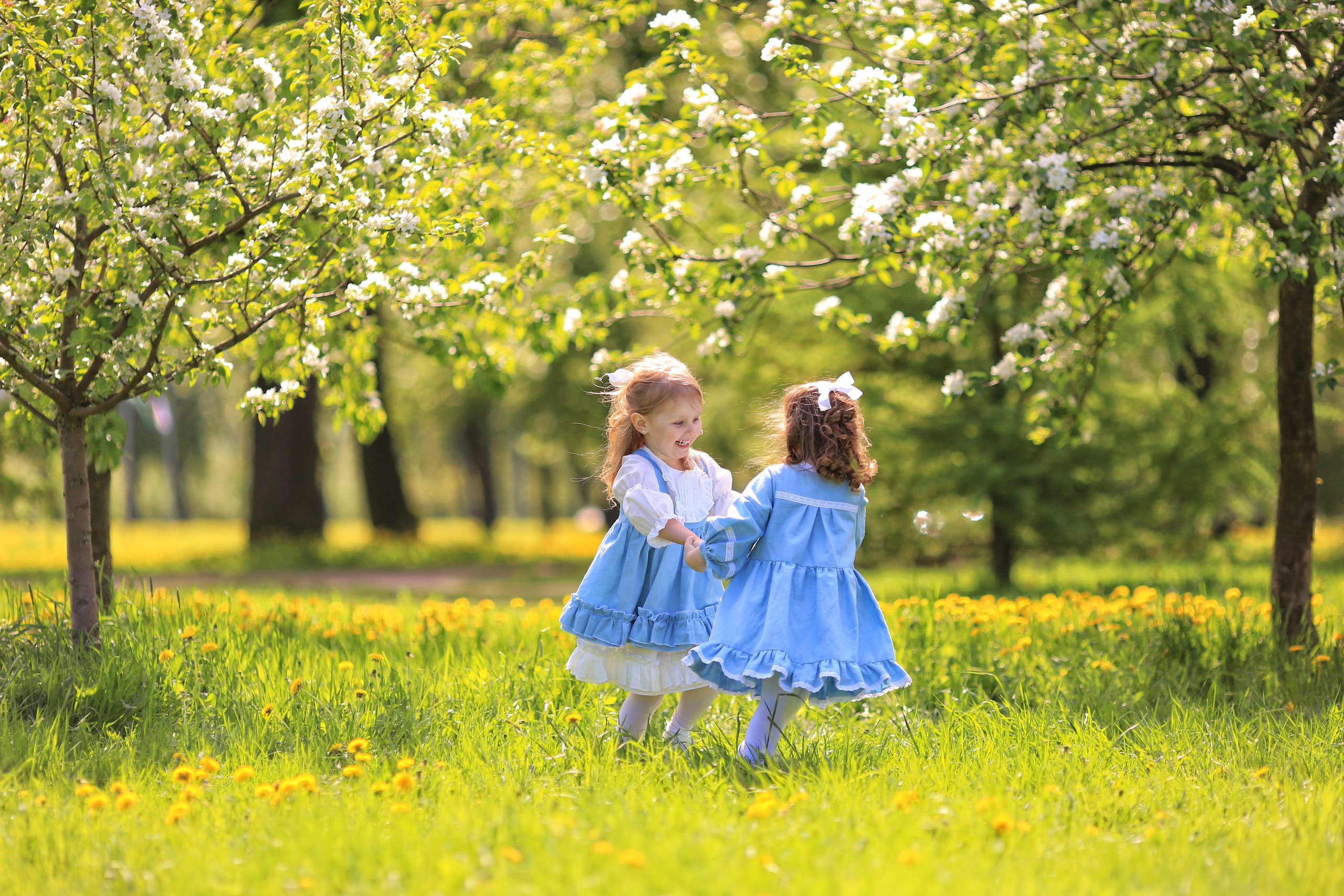 ДЕТИ (CHILDREN). Фотограф новорожденных, свадебный, семейный, детский фотограф в СПБ