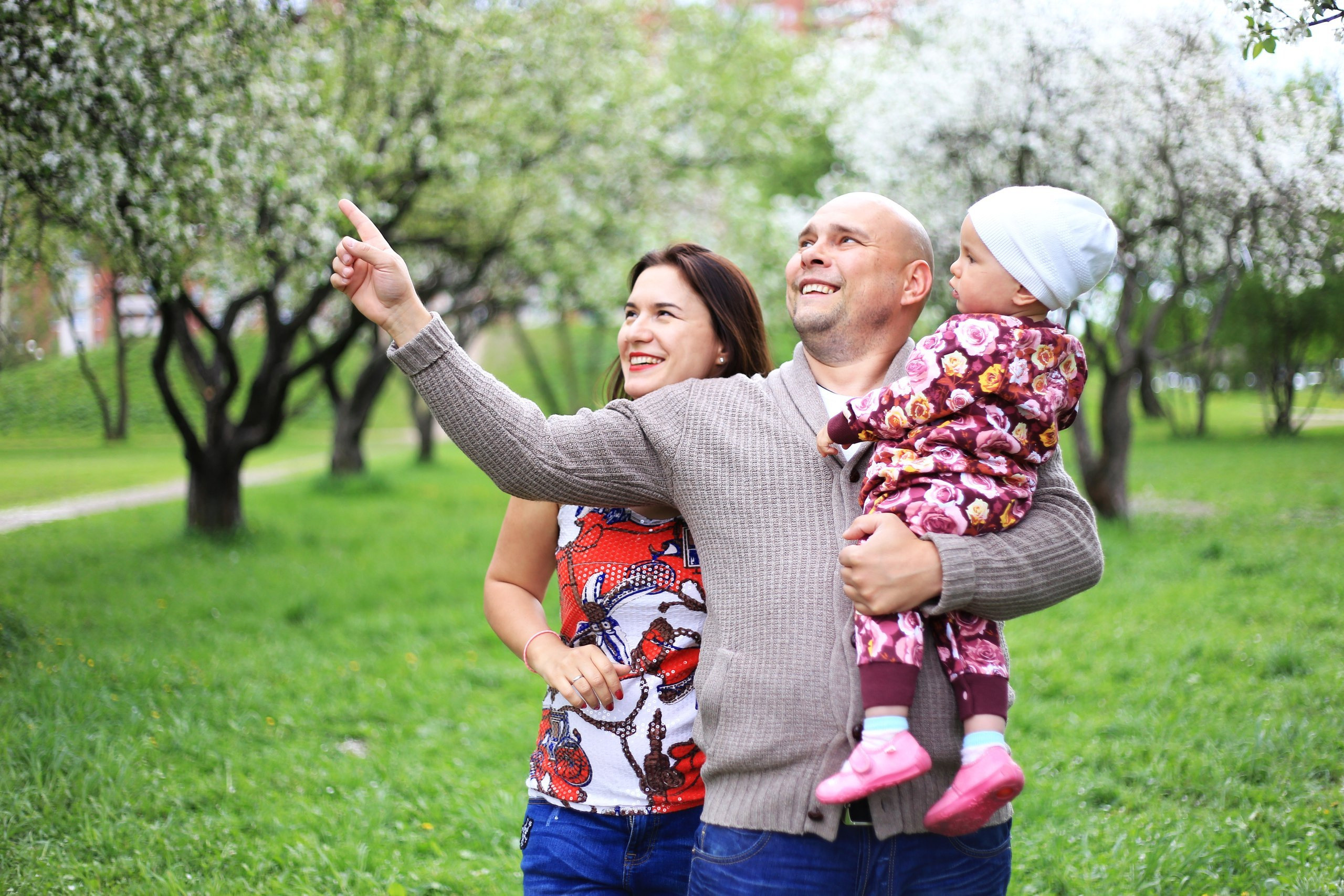 СЪЁМКА НА ПРИРОДЕ (PLEIN AIR). Фотограф новорожденных, свадебный, семейный, детский фотограф в СПБ