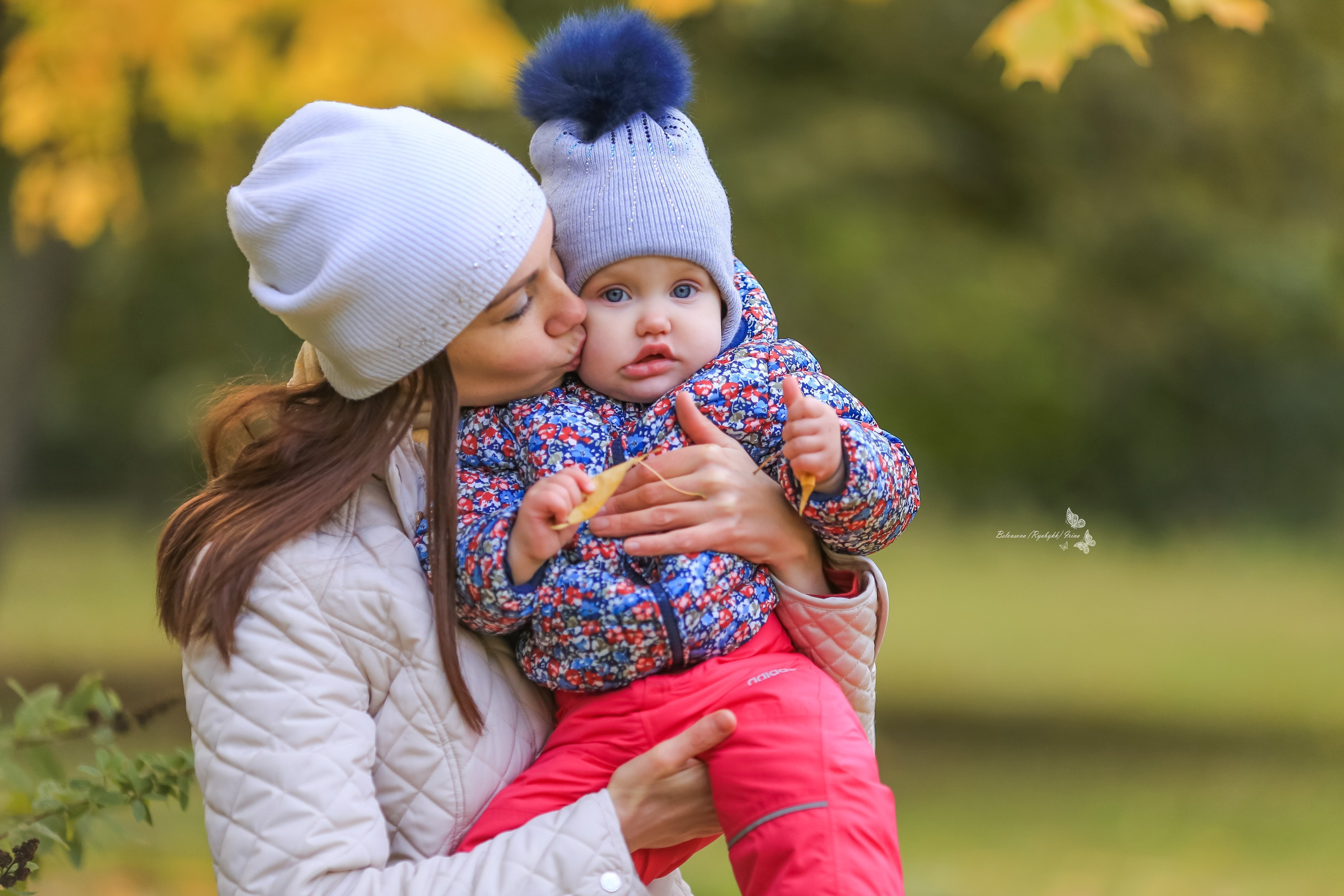 СЕМЕЙНЫЕ (FAMILY). Фотограф новорожденных, свадебный, семейный, детский фотограф в СПБ
