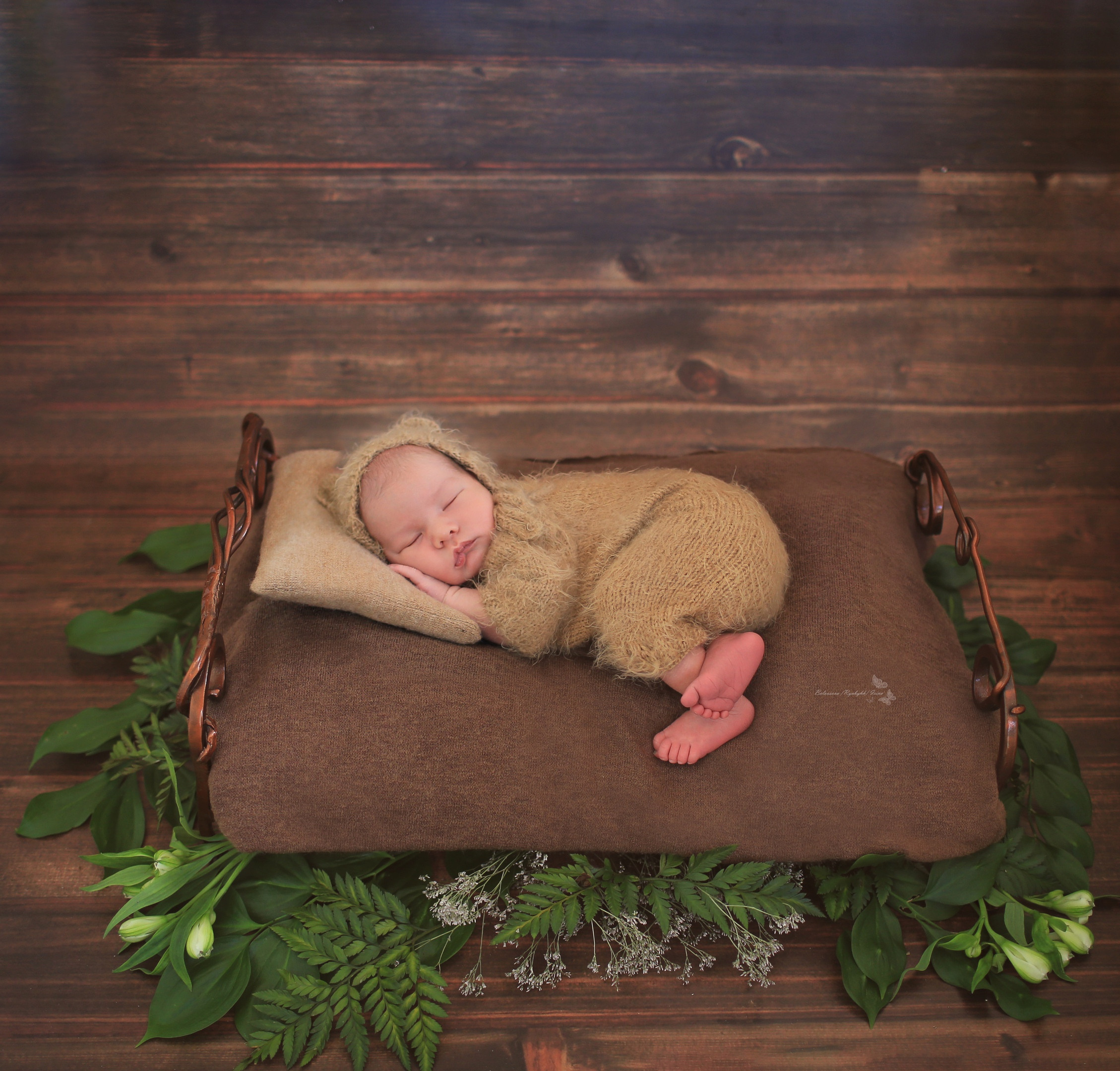 НОВОРОЖДЕННЫЕ (NEWBORN). Фотограф новорожденных, свадебный, семейный, детский фотограф в СПБ