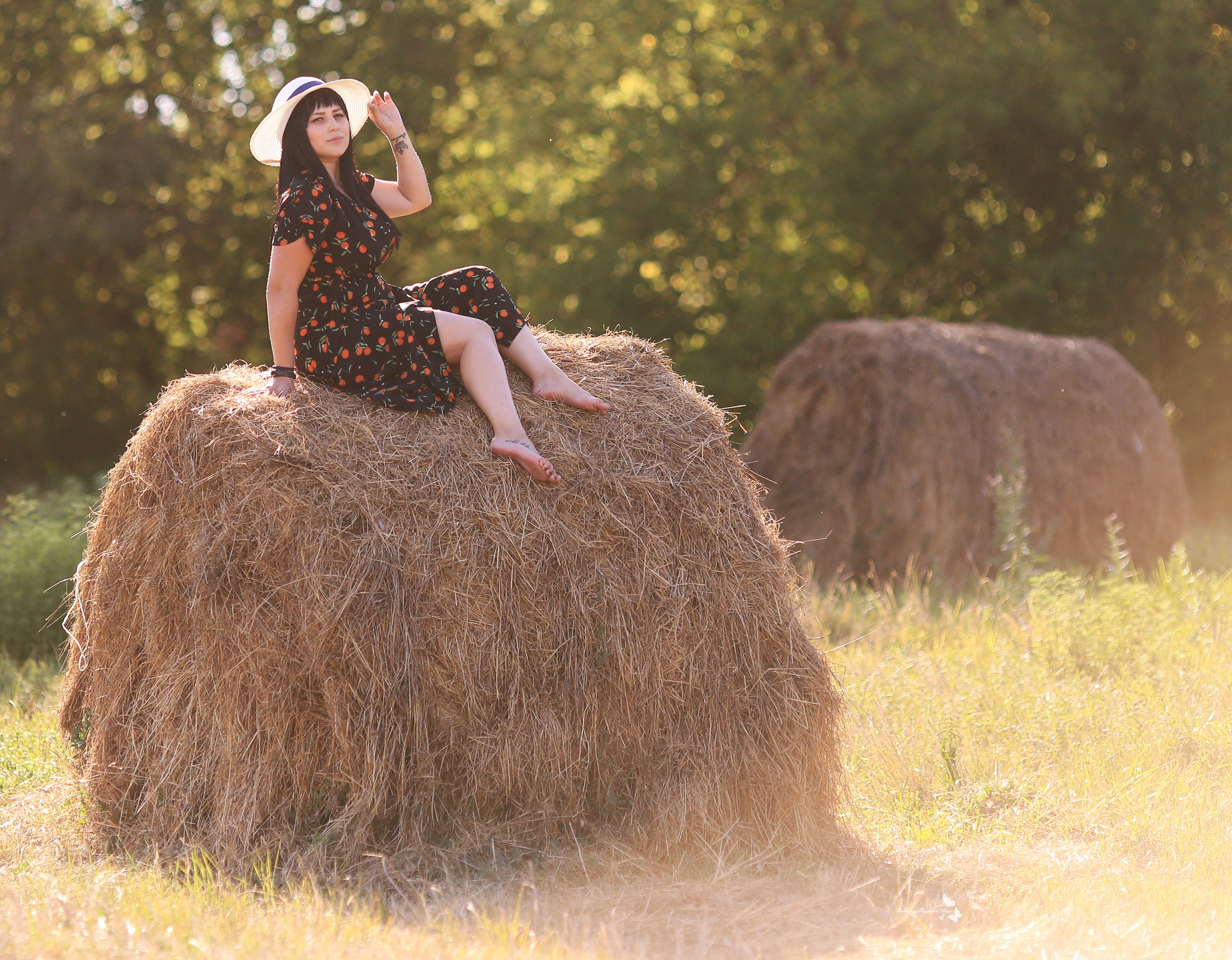 СЪЁМКА НА ПРИРОДЕ (PLEIN AIR). Фотограф новорожденных, свадебный, семейный, детский фотограф в СПБ