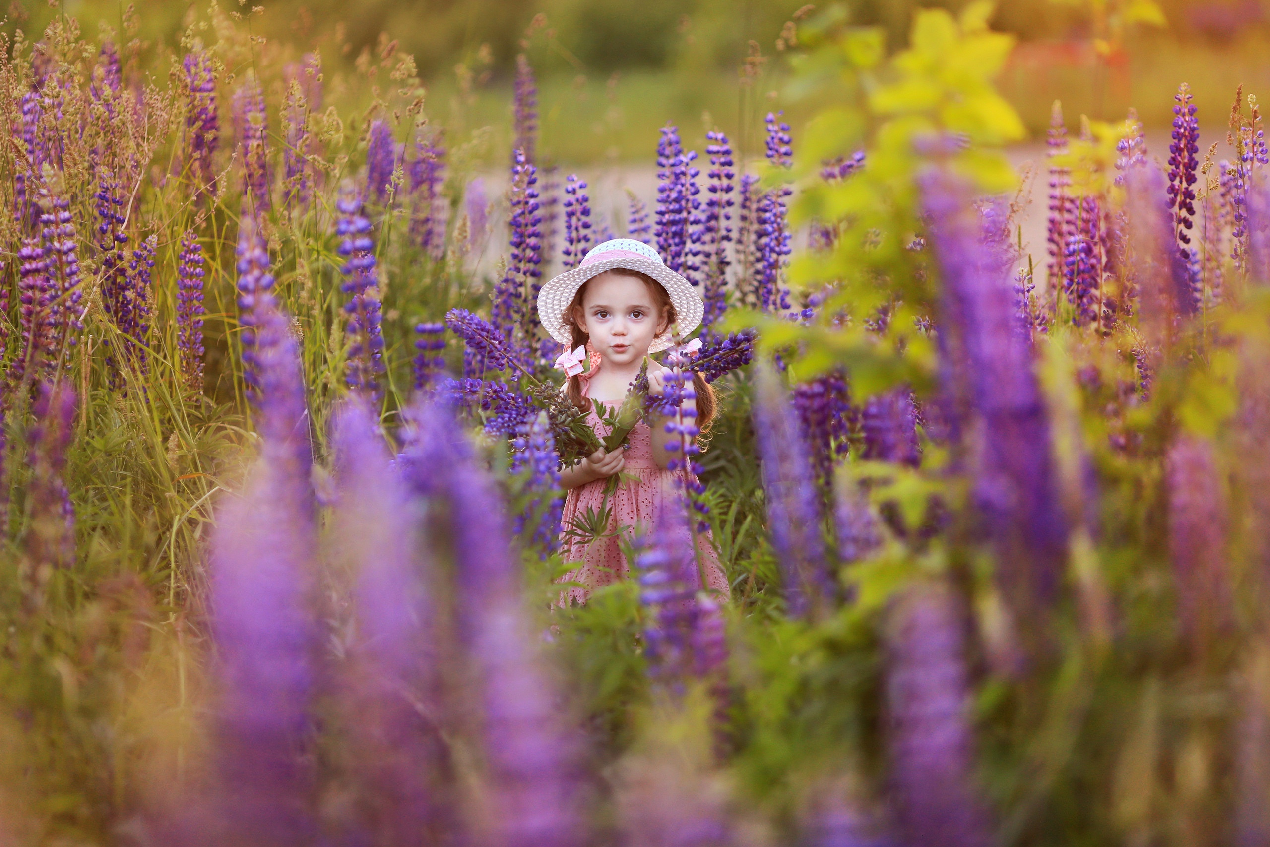 ДЕТИ (CHILDREN). Фотограф новорожденных, свадебный, семейный, детский фотограф в СПБ
