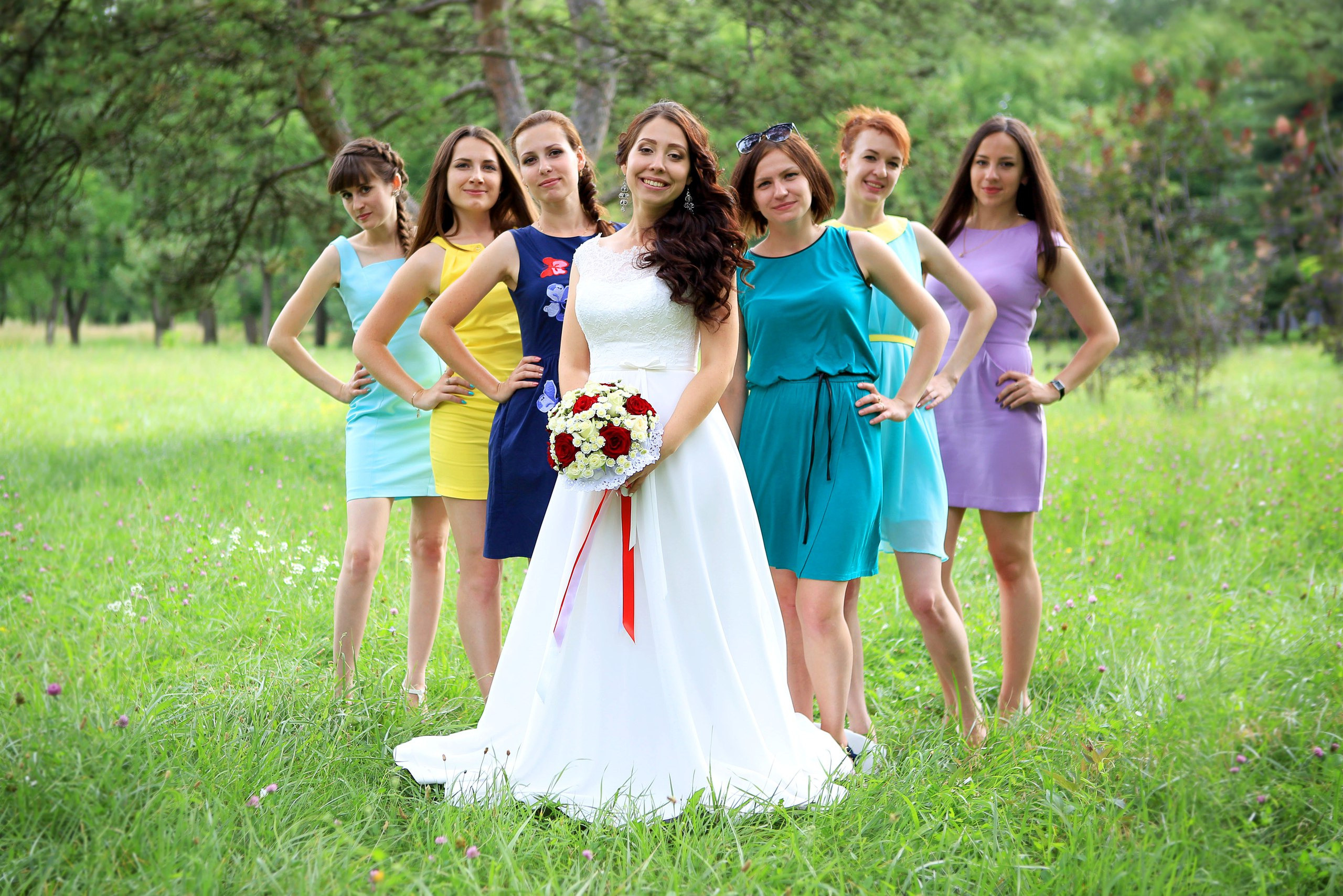 СВАДЕБНЫЕ (WEDDING). Фотограф новорожденных, свадебный, семейный, детский фотограф в СПБ