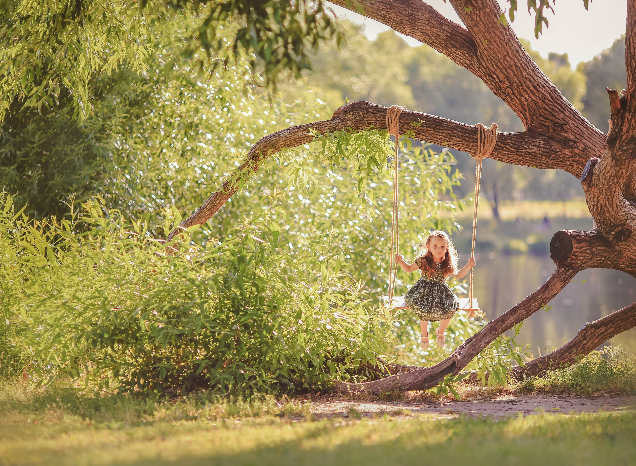 ДЕТИ (CHILDREN). Фотограф новорожденных, свадебный, семейный, детский фотограф в СПБ