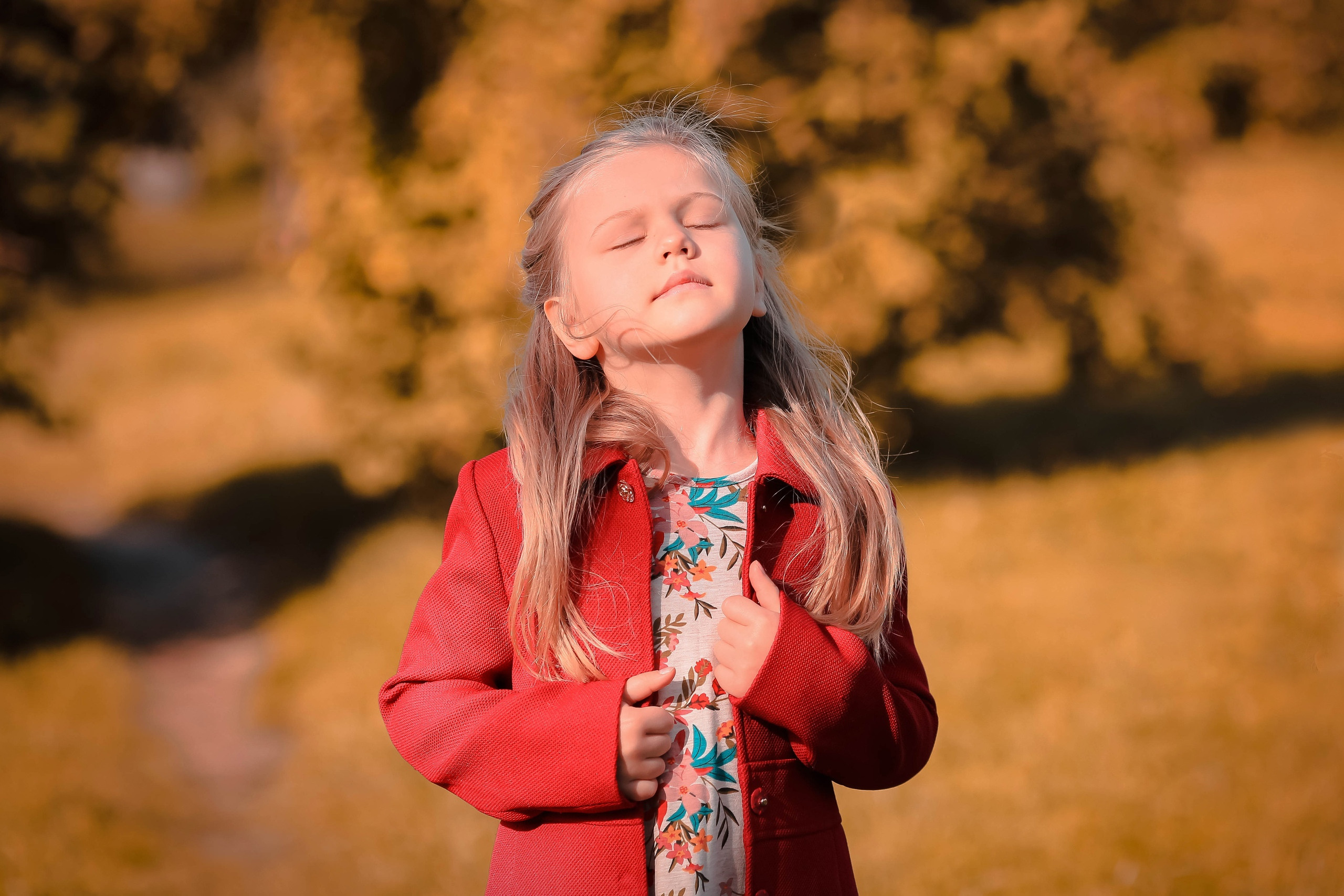 ДЕТИ (CHILDREN). Фотограф новорожденных, свадебный, семейный, детский фотограф в СПБ