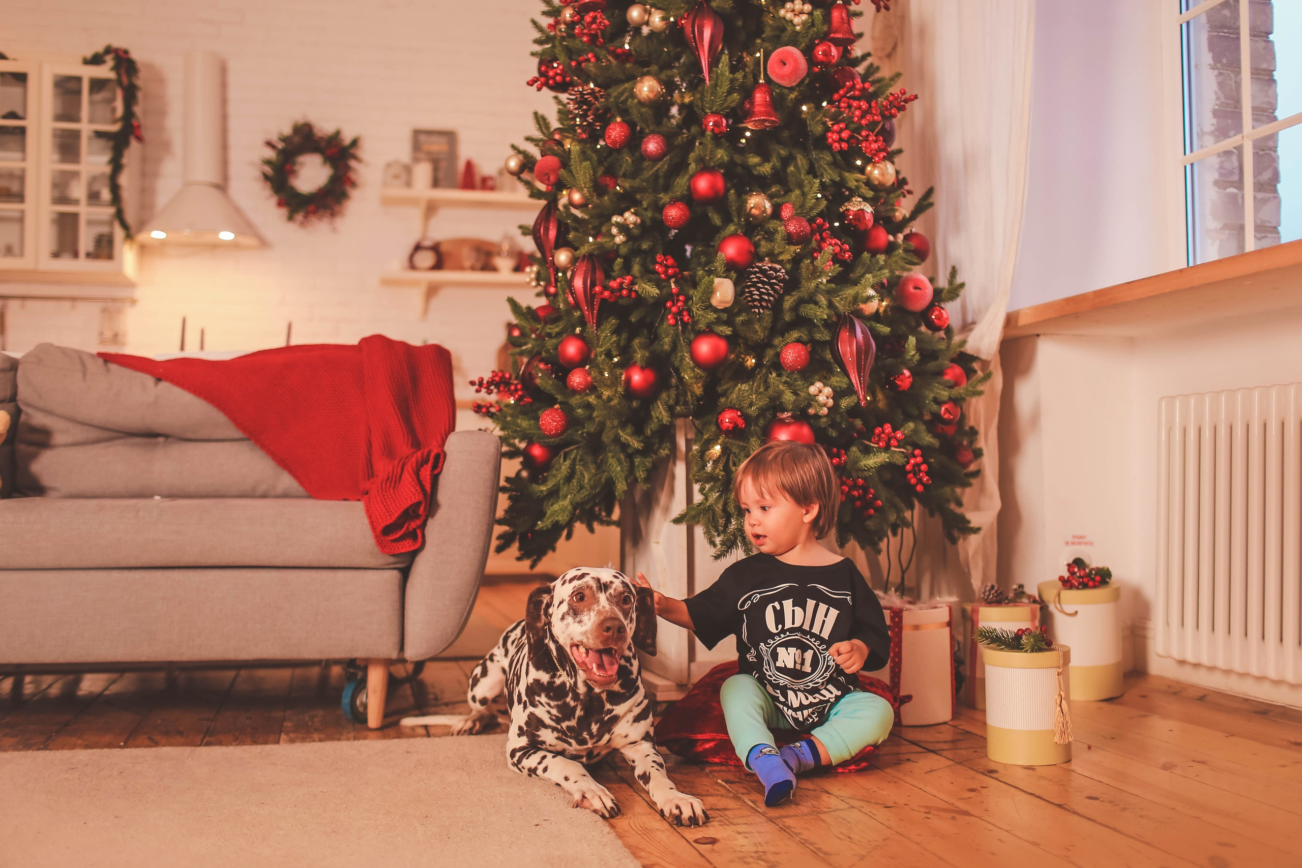 НОВОГОДНИЕ (NEW YEAR). Фотограф новорожденных, свадебный, семейный, детский фотограф в СПБ