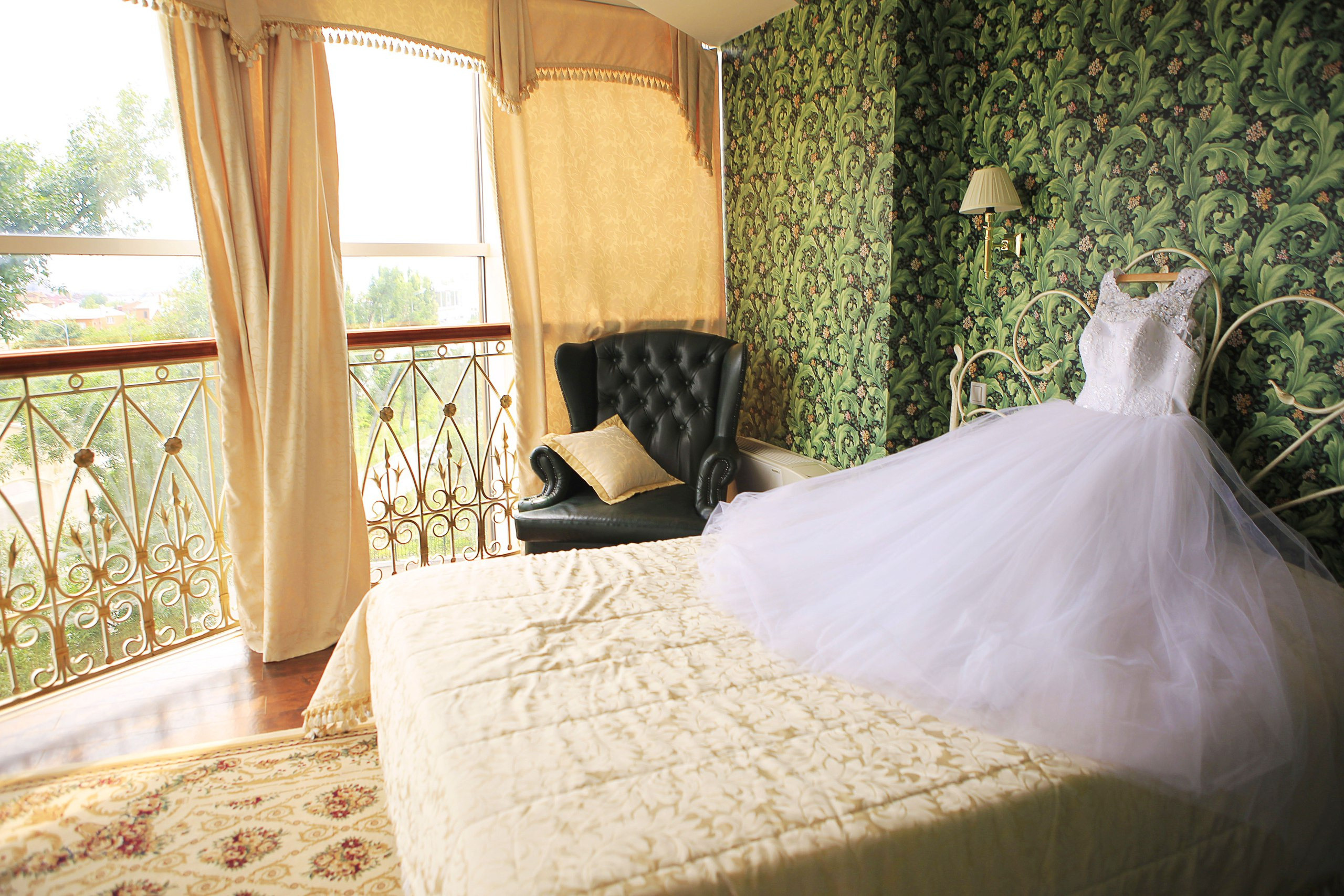 СВАДЕБНЫЕ (WEDDING). Фотограф новорожденных, свадебный, семейный, детский фотограф в СПБ