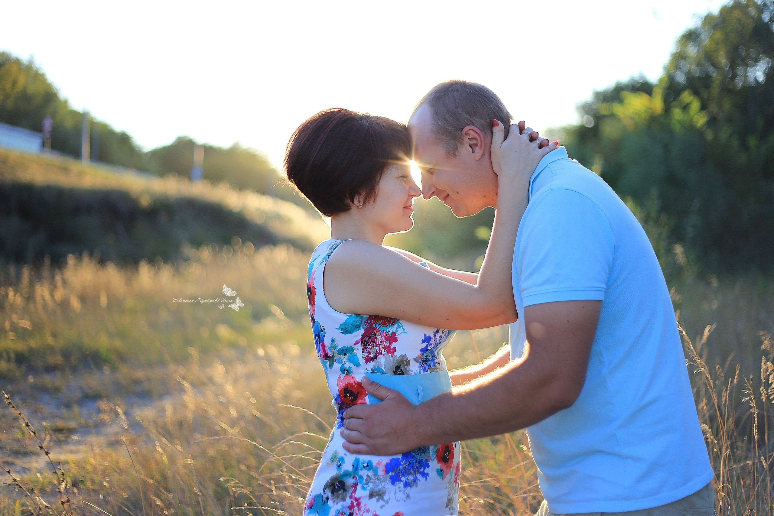 ЛАВСТОРИ (LOVE STORY). Фотограф новорожденных, свадебный, семейный, детский фотограф в СПБ