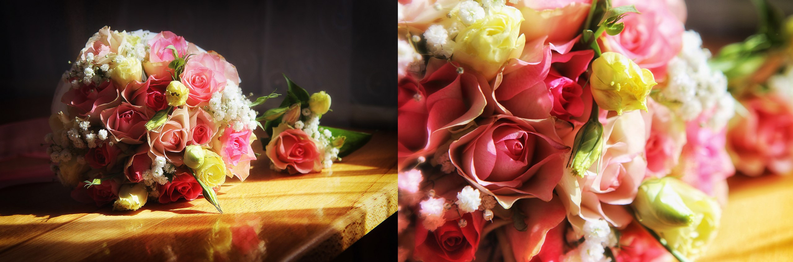 СВАДЕБНЫЕ (WEDDING). Фотограф новорожденных, свадебный, семейный, детский фотограф в СПБ