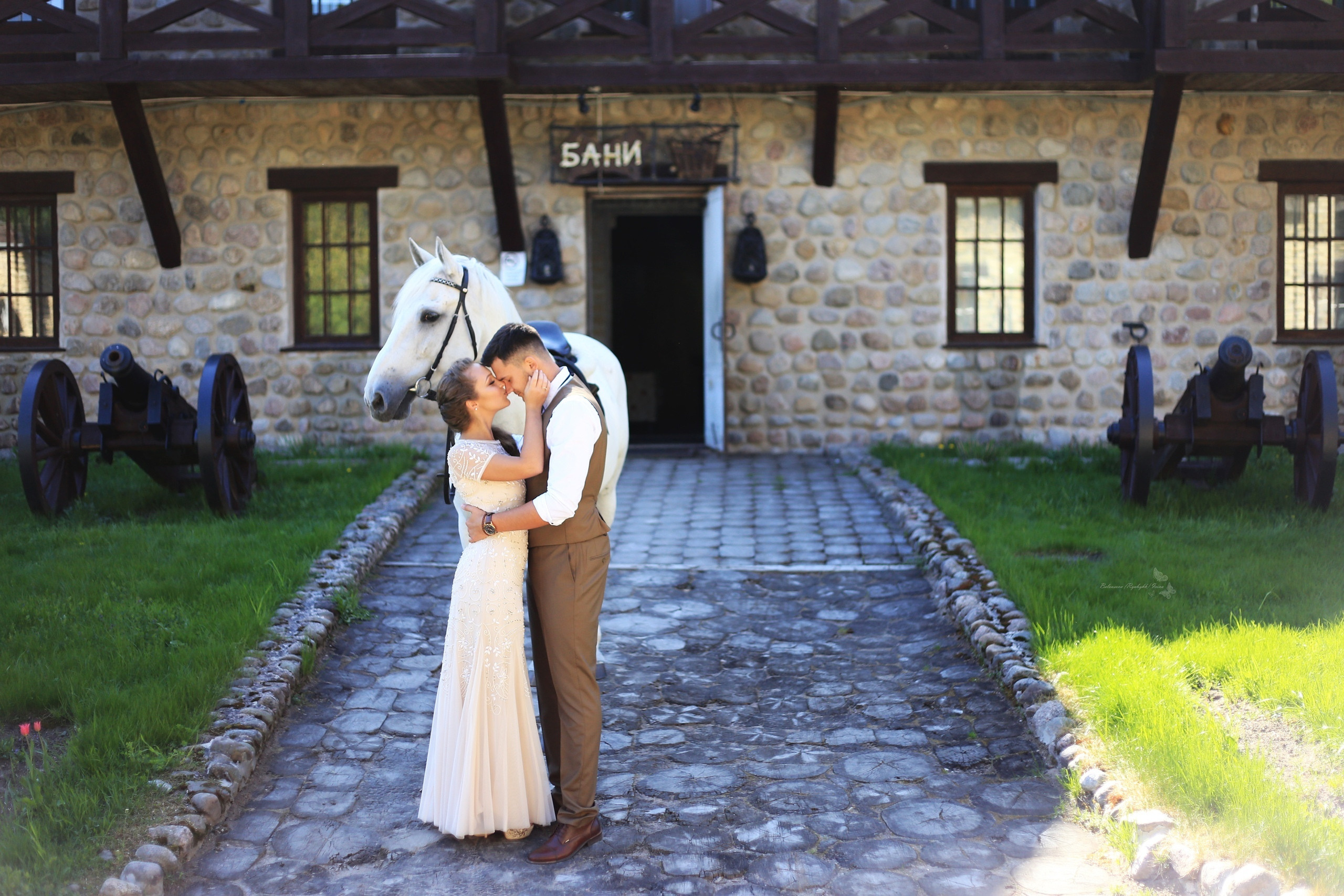 СВАДЕБНЫЕ (WEDDING). Фотограф новорожденных, свадебный, семейный, детский фотограф в СПБ