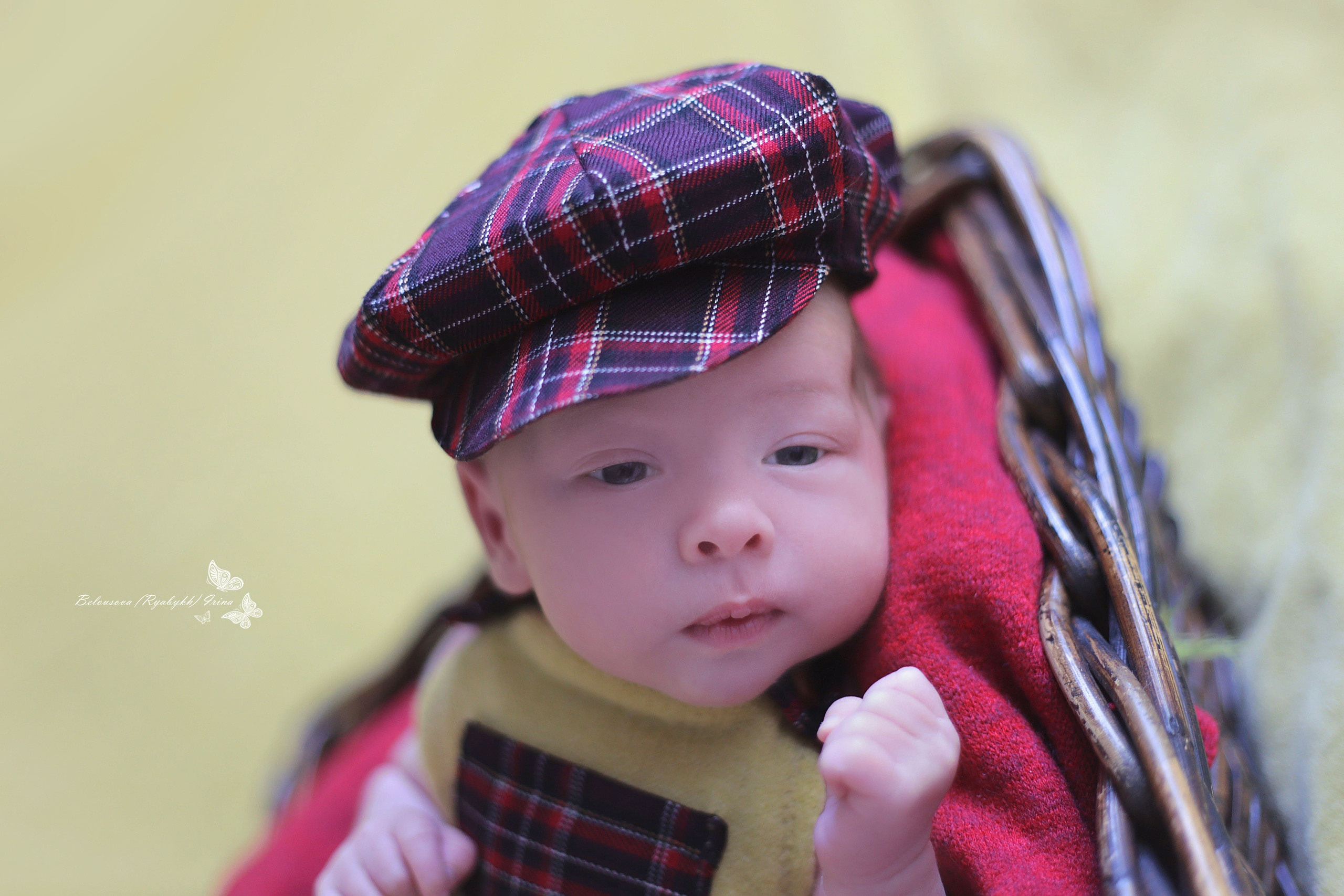 НОВОРОЖДЕННЫЕ (NEWBORN). Фотограф новорожденных, свадебный, семейный, детский фотограф в СПБ