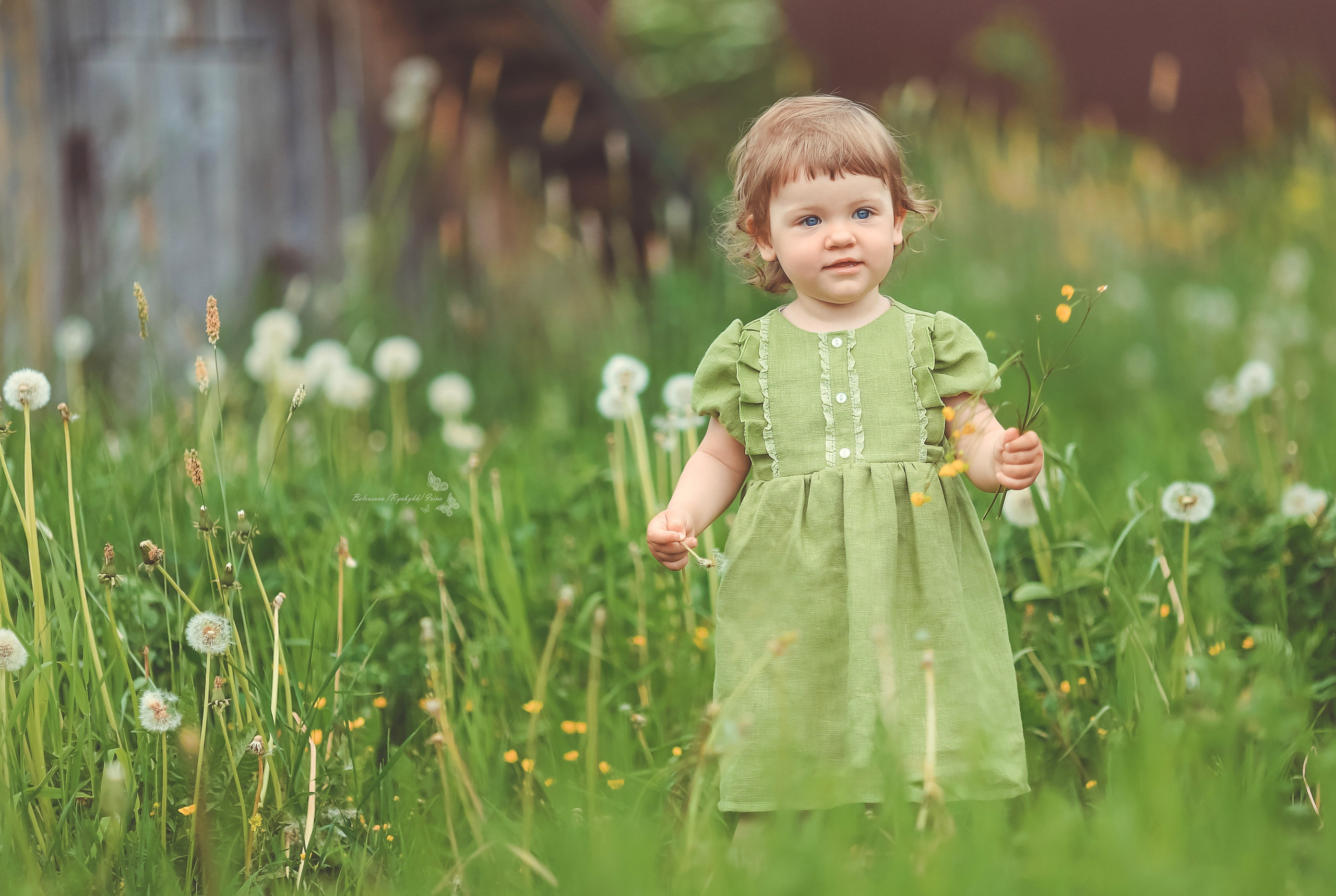 ДЕТИ (CHILDREN). Фотограф новорожденных, свадебный, семейный, детский фотограф в СПБ
