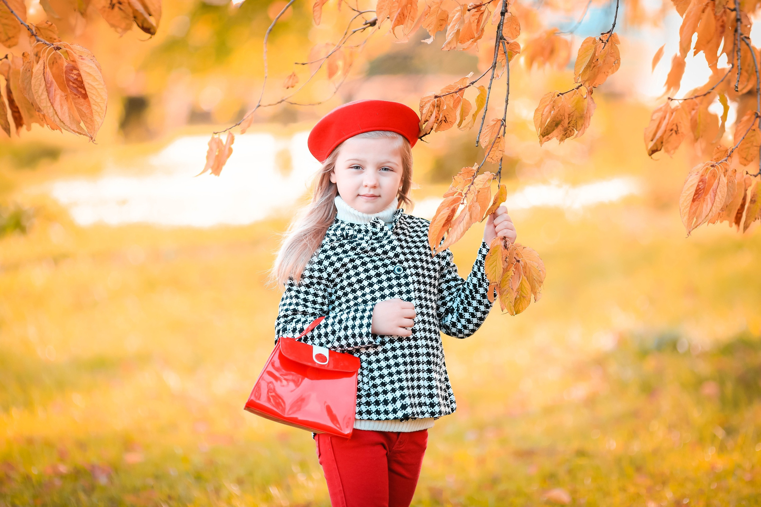 ДЕТИ (CHILDREN). Фотограф новорожденных, свадебный, семейный, детский фотограф в СПБ