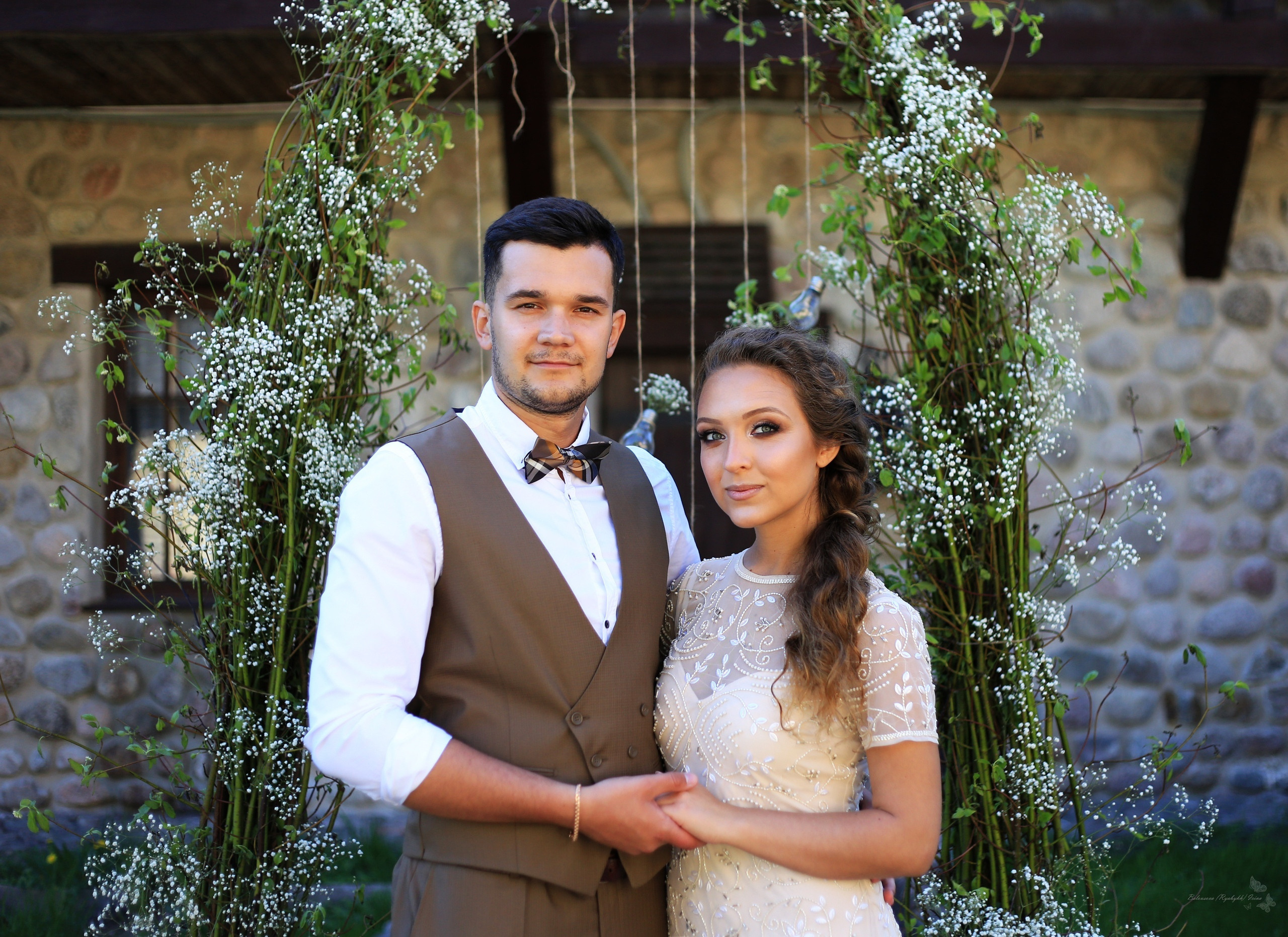 СВАДЕБНЫЕ (WEDDING). Фотограф новорожденных, свадебный, семейный, детский фотограф в СПБ