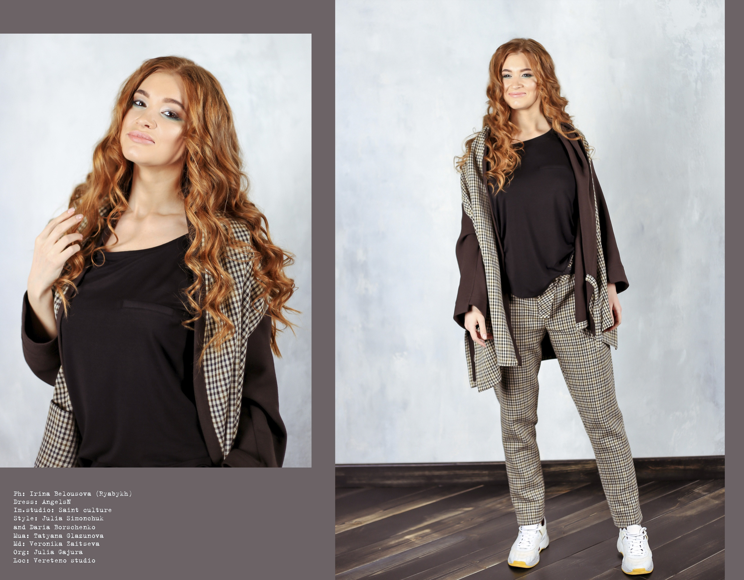 МОДЕЛЬНЫЕ ТЕСТЫ (MODEL TESTS). Фотограф новорожденных, свадебный, семейный, детский фотограф в СПБ