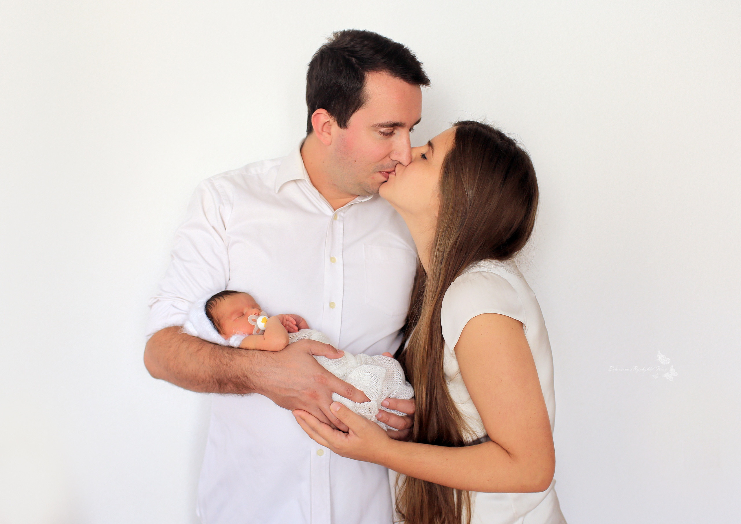 НОВОРОЖДЕННЫЕ (NEWBORN). Фотограф новорожденных, свадебный, семейный, детский фотограф в СПБ