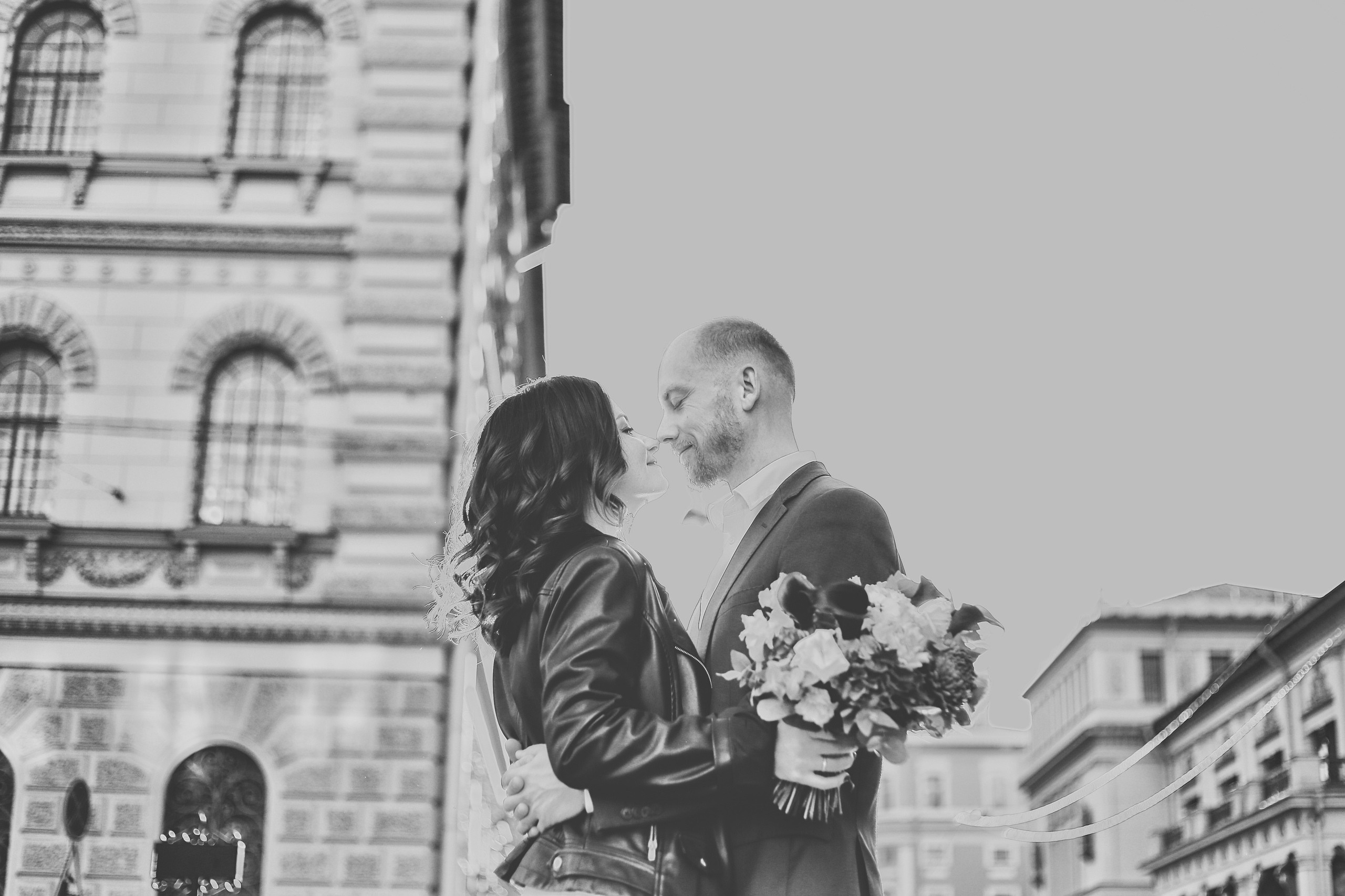 СВАДЕБНЫЕ (WEDDING). Фотограф новорожденных, свадебный, семейный, детский фотограф в СПБ