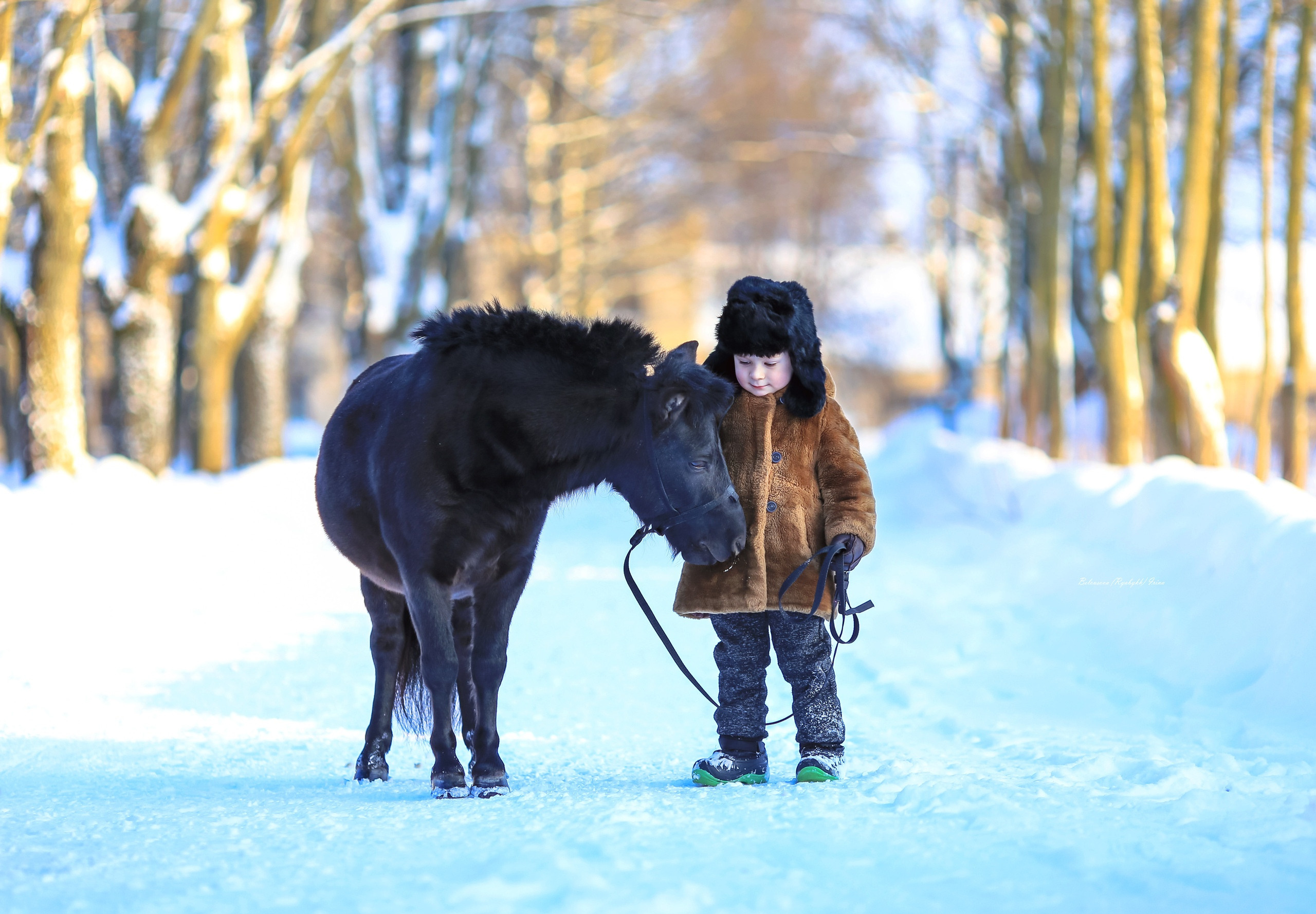 ДЕТИ (CHILDREN). Фотограф новорожденных, свадебный, семейный, детский фотограф в СПБ