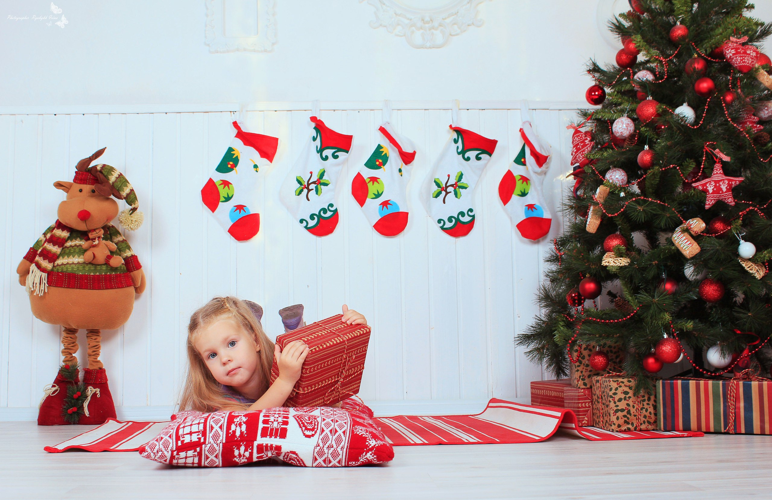 ДЕТИ (CHILDREN). Фотограф новорожденных, свадебный, семейный, детский фотограф в СПБ