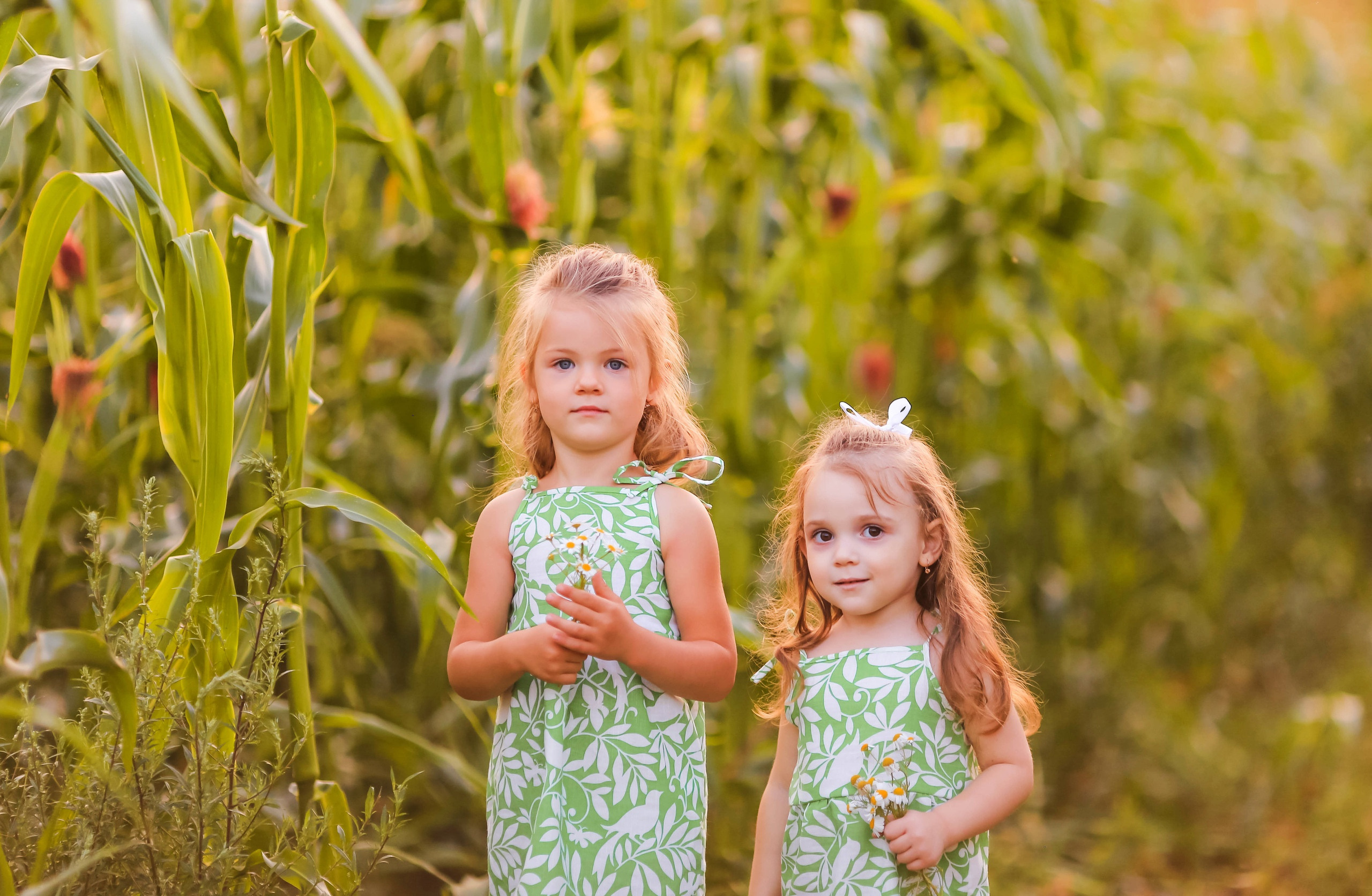 ДЕТИ (CHILDREN). Фотограф новорожденных, свадебный, семейный, детский фотограф в СПБ