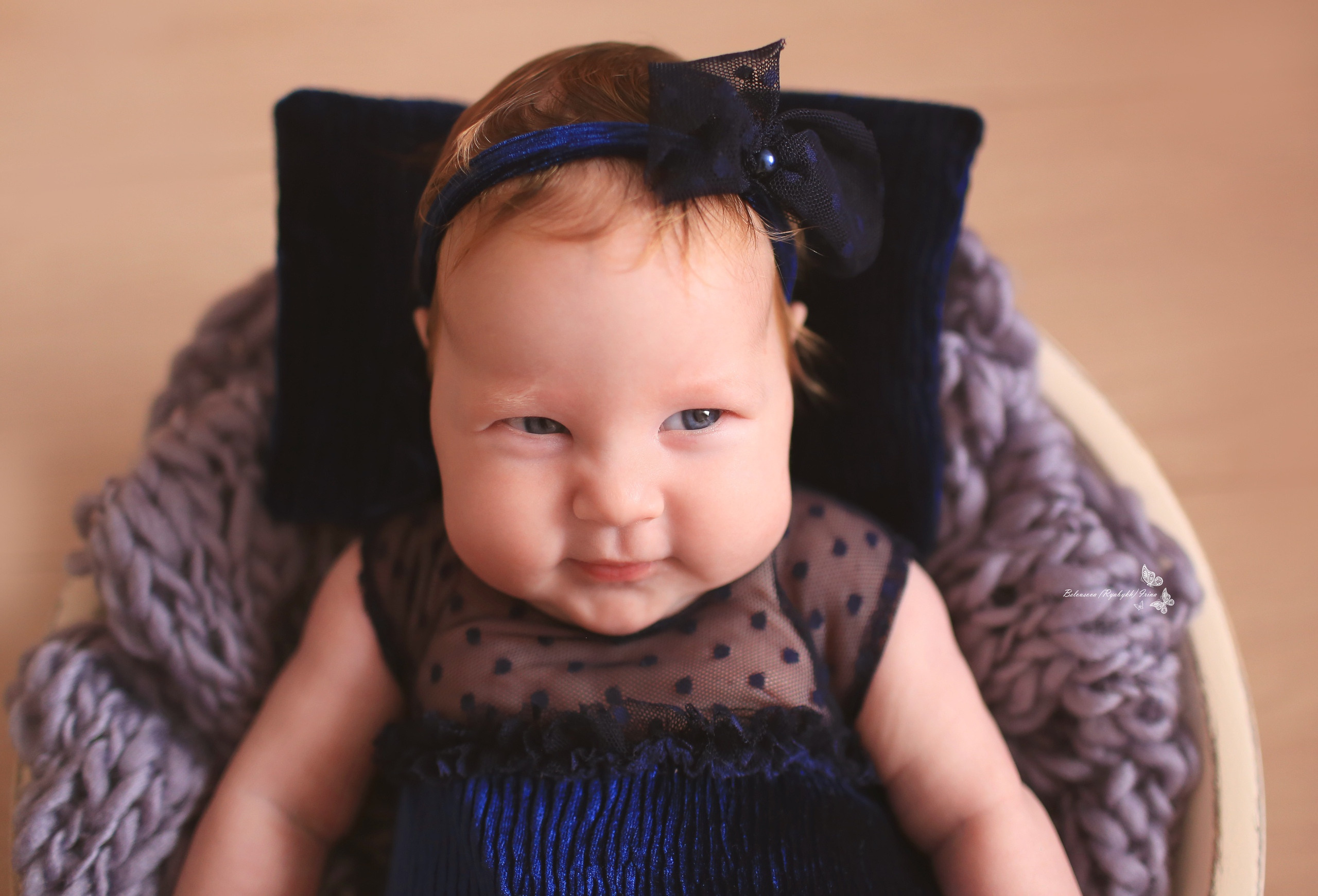 НОВОРОЖДЕННЫЕ (NEWBORN). Фотограф новорожденных, свадебный, семейный, детский фотограф в СПБ