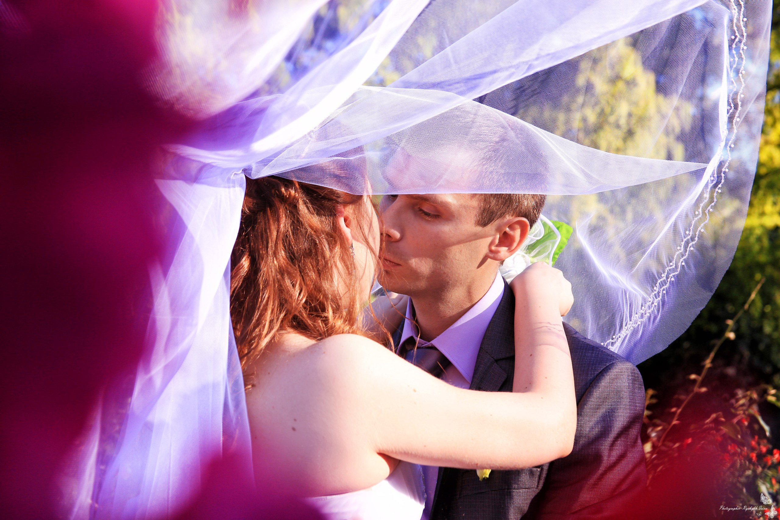 СВАДЕБНЫЕ (WEDDING). Фотограф новорожденных, свадебный, семейный, детский фотограф в СПБ