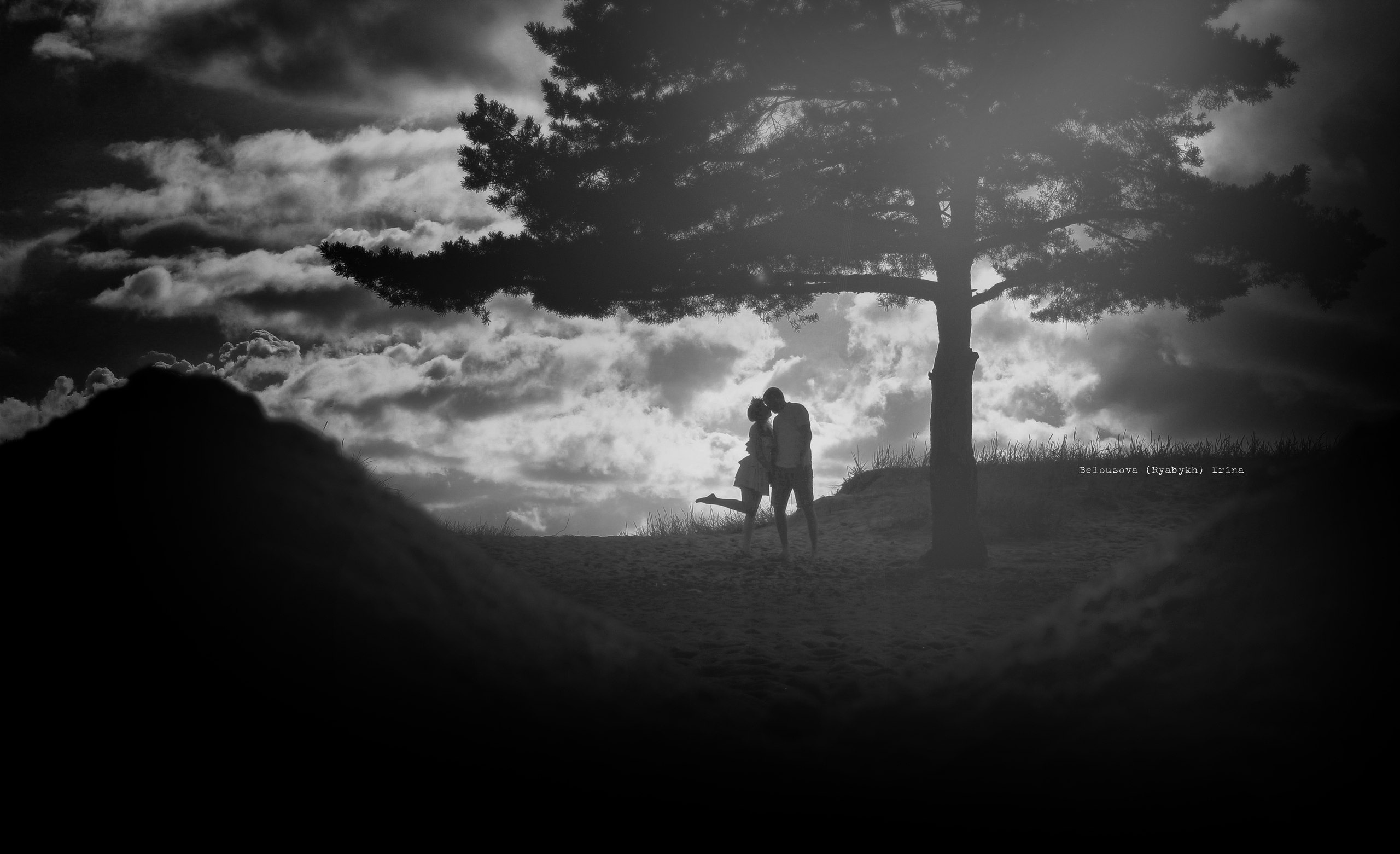 ЛАВСТОРИ (LOVE STORY). Фотограф новорожденных, свадебный, семейный, детский фотограф в СПБ