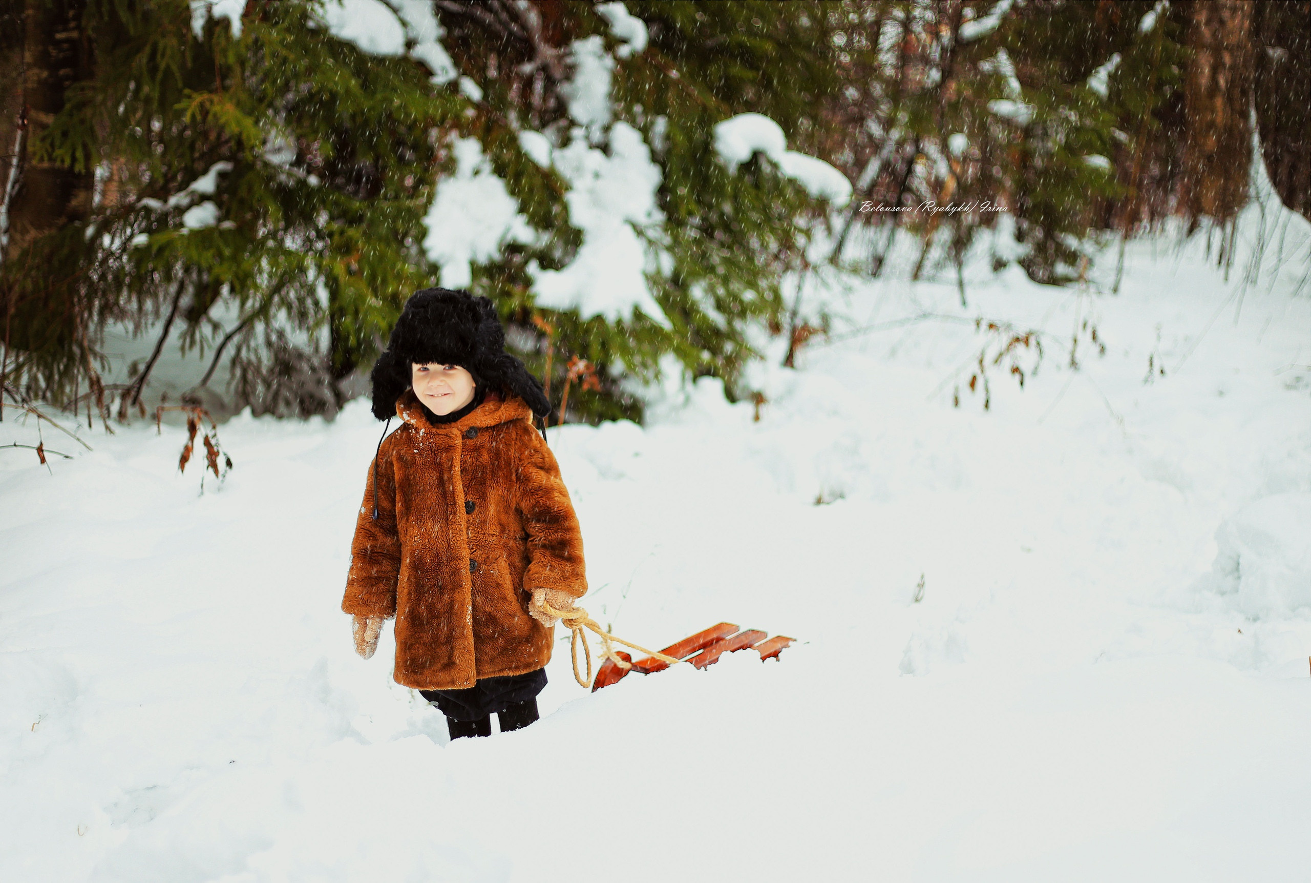 ДЕТИ (CHILDREN). Фотограф новорожденных, свадебный, семейный, детский фотограф в СПБ