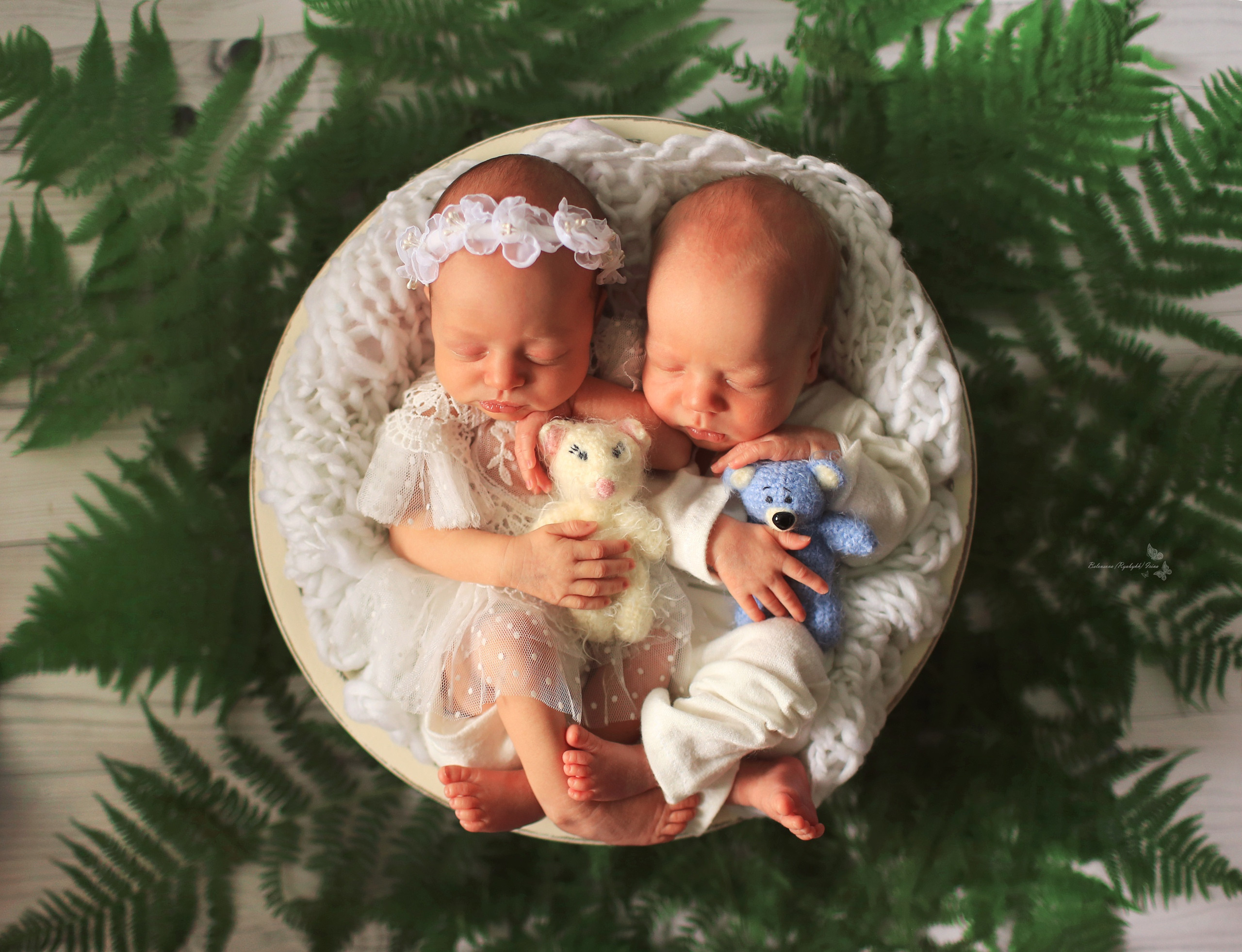 НОВОРОЖДЕННЫЕ (NEWBORN). Фотограф новорожденных, свадебный, семейный, детский фотограф в СПБ