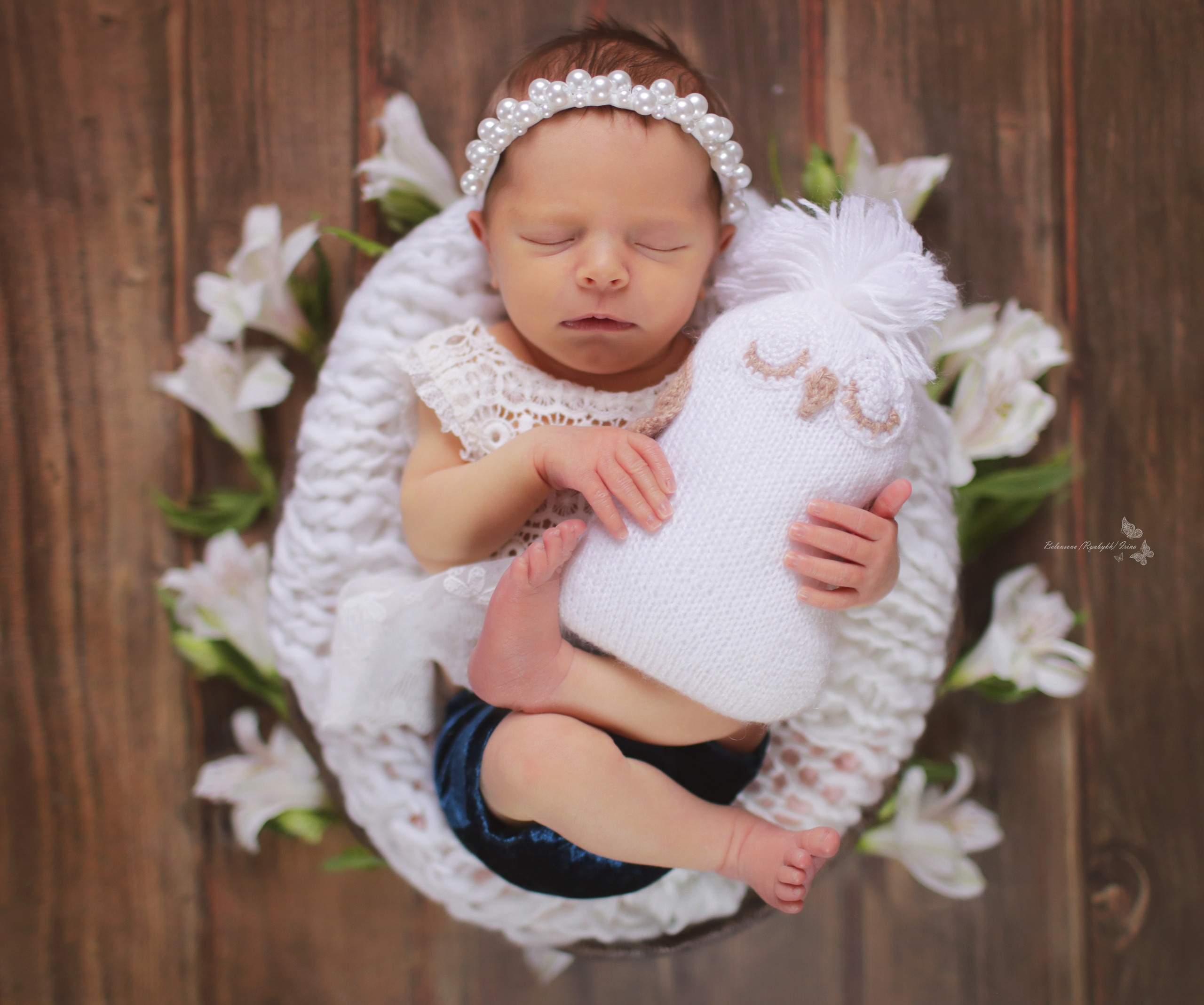 НОВОРОЖДЕННЫЕ (NEWBORN). Фотограф новорожденных, свадебный, семейный, детский фотограф в СПБ