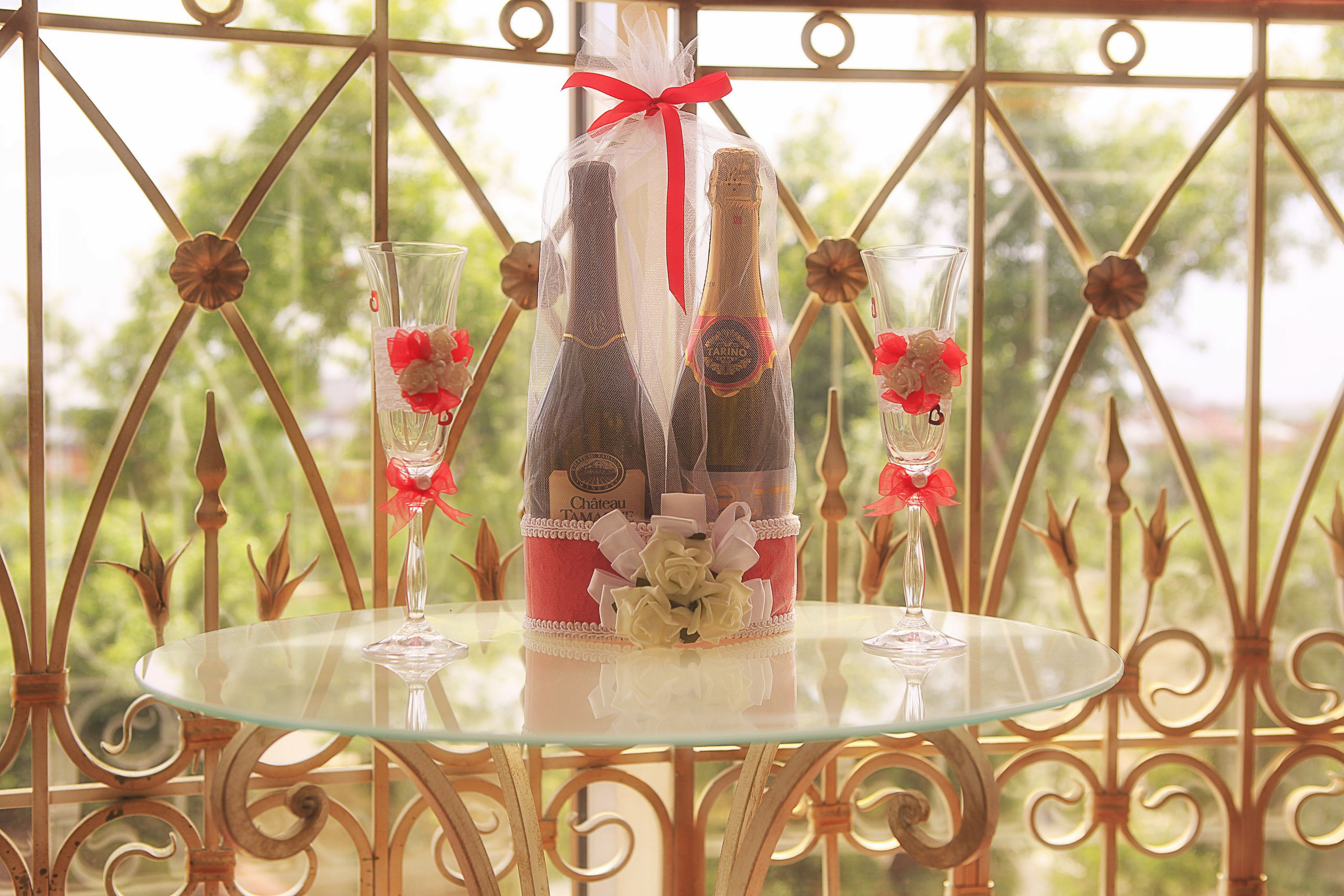 СВАДЕБНЫЕ (WEDDING). Фотограф новорожденных, свадебный, семейный, детский фотограф в СПБ