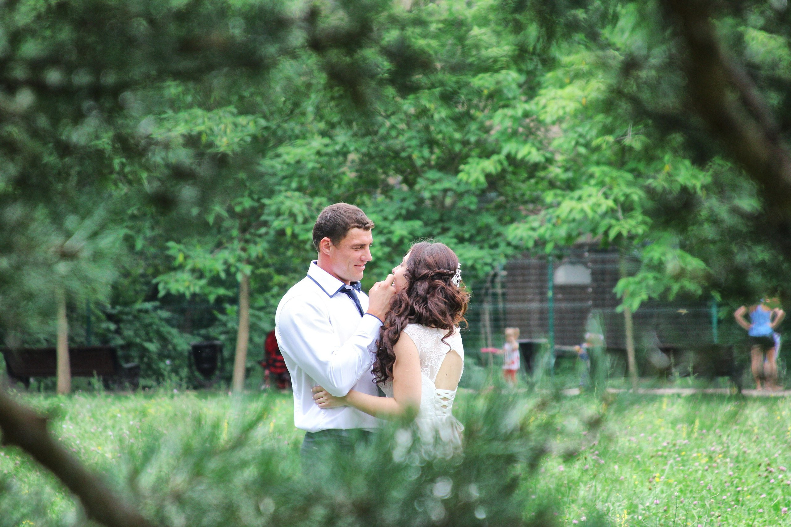 СВАДЕБНЫЕ (WEDDING). Фотограф новорожденных, свадебный, семейный, детский фотограф в СПБ